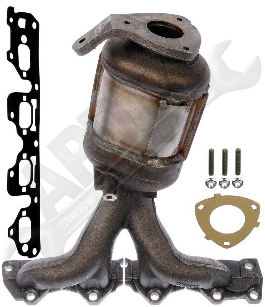 Large apdty apd 785990 1