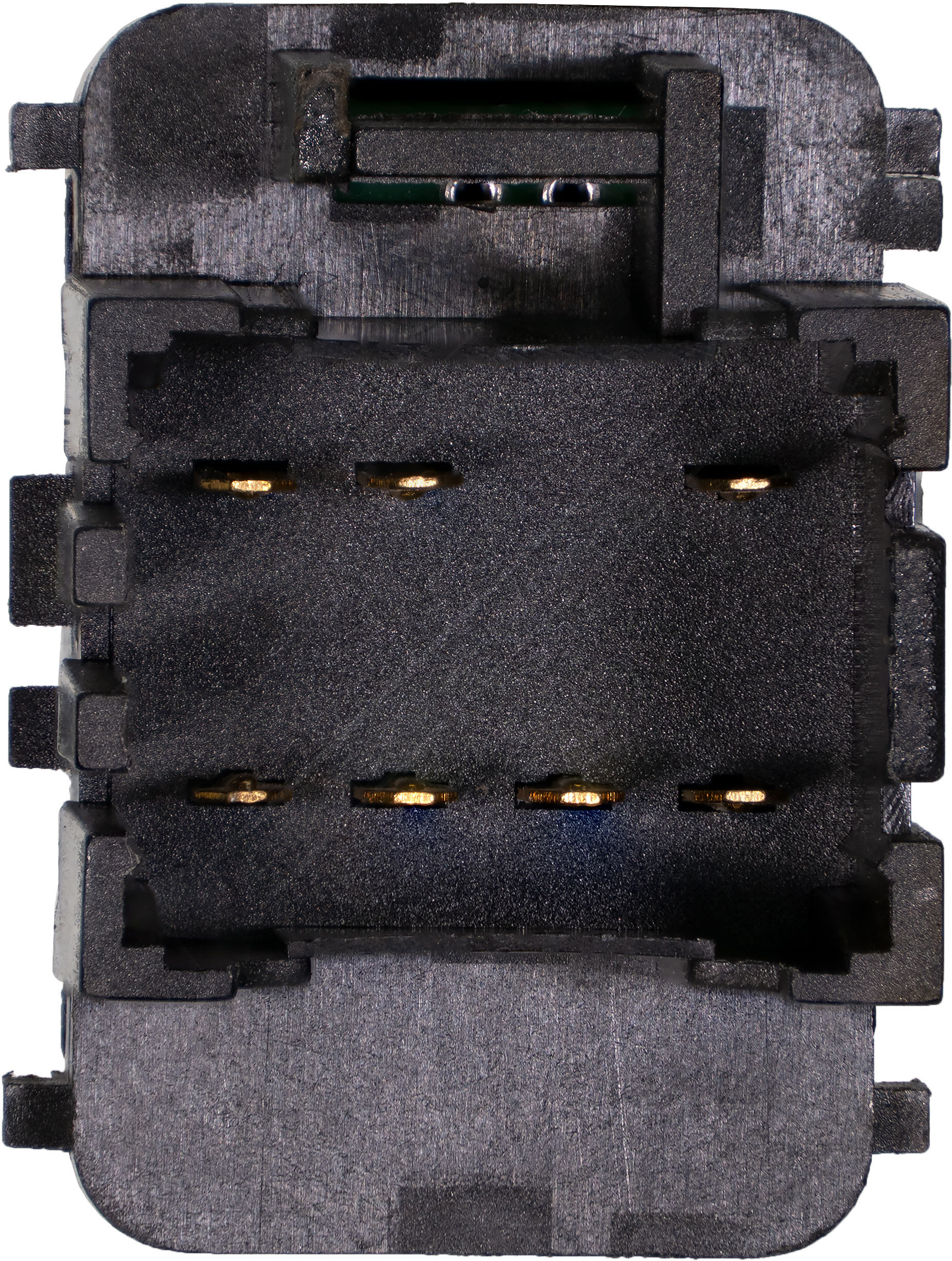 Large apdty 012165 x1 o 2