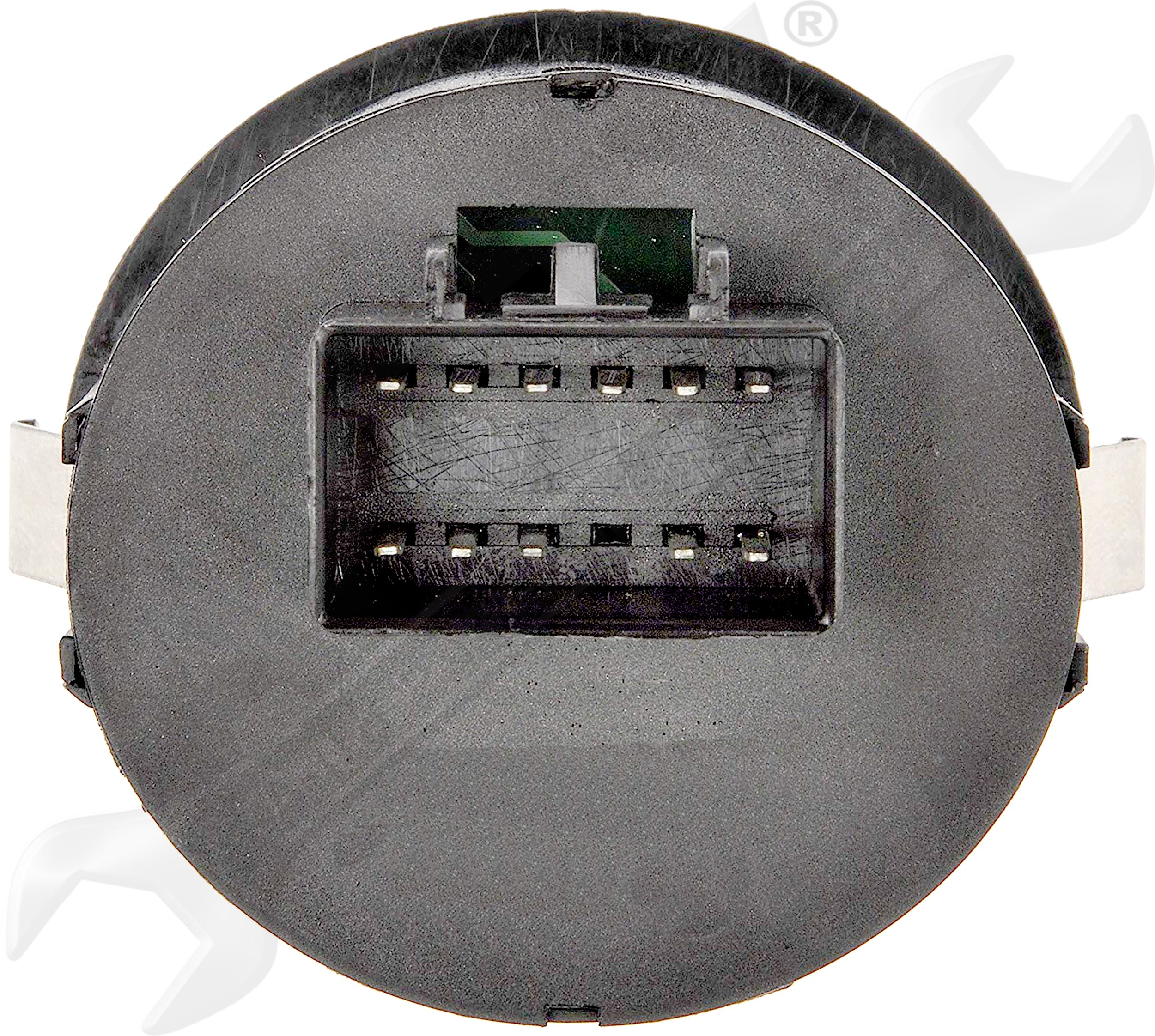 Large apdty 012175 x1 o 4