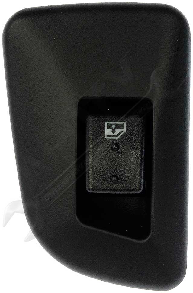 Large apdty 012156 x4 o 2