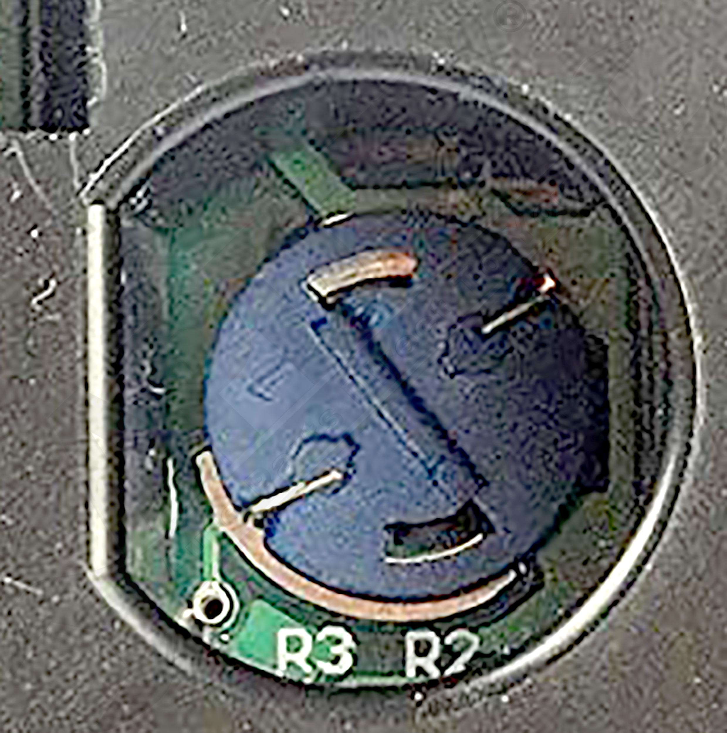 Large apdty 012137 x1 o 4