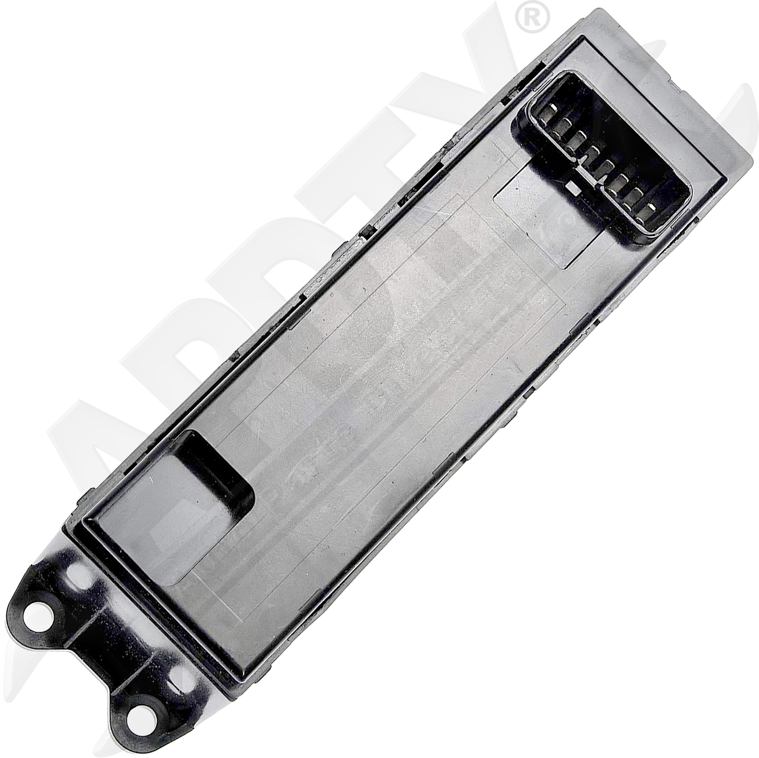 Large apdty 012020 x1 o 4