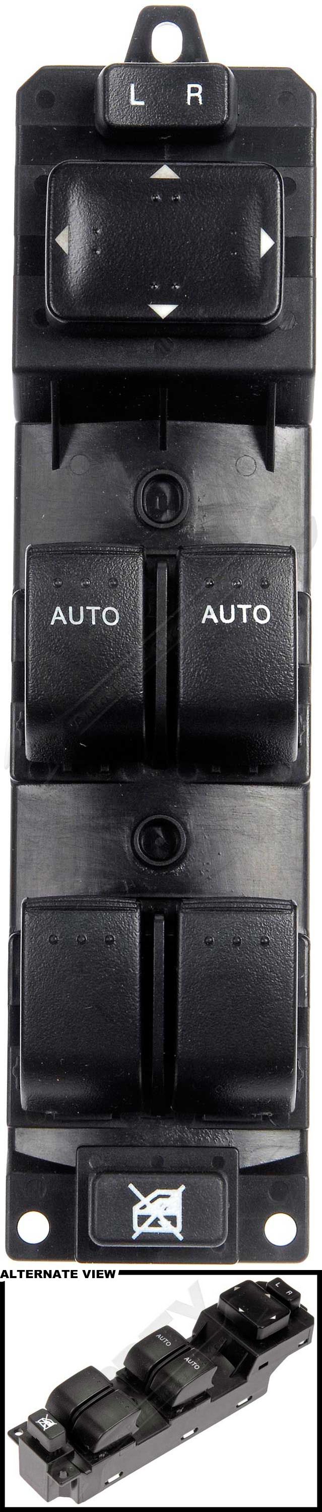 Large apdty 012014 x4 o 1