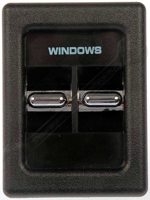 Large apdty 012117 x4 o 2