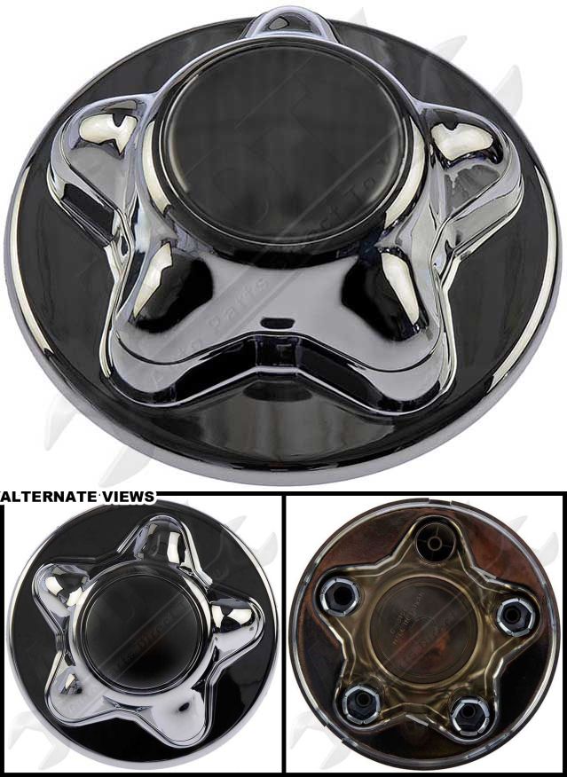 Large apdty 010143 x4 o 1