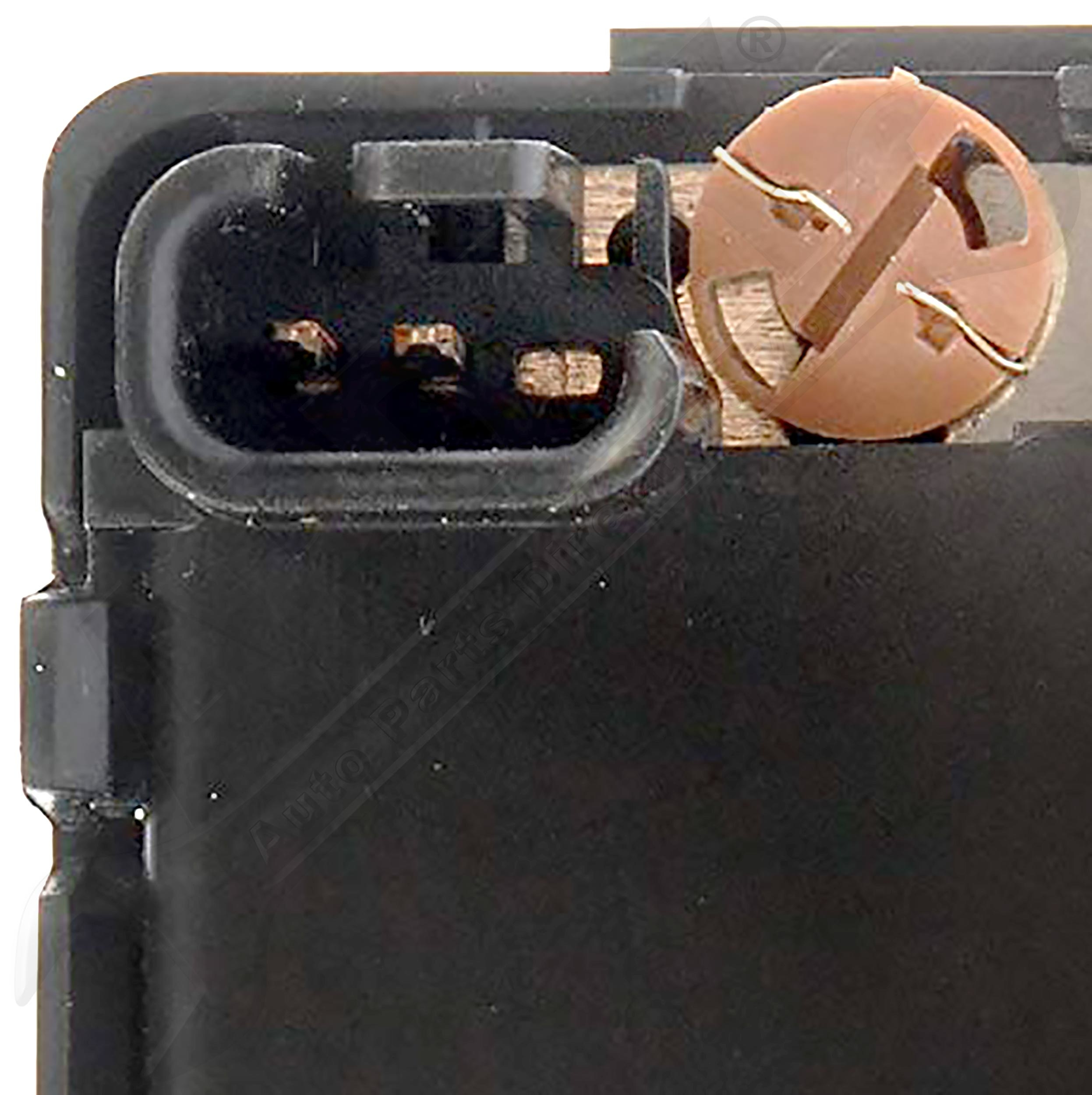 Large apdty 012188 x1 o 4