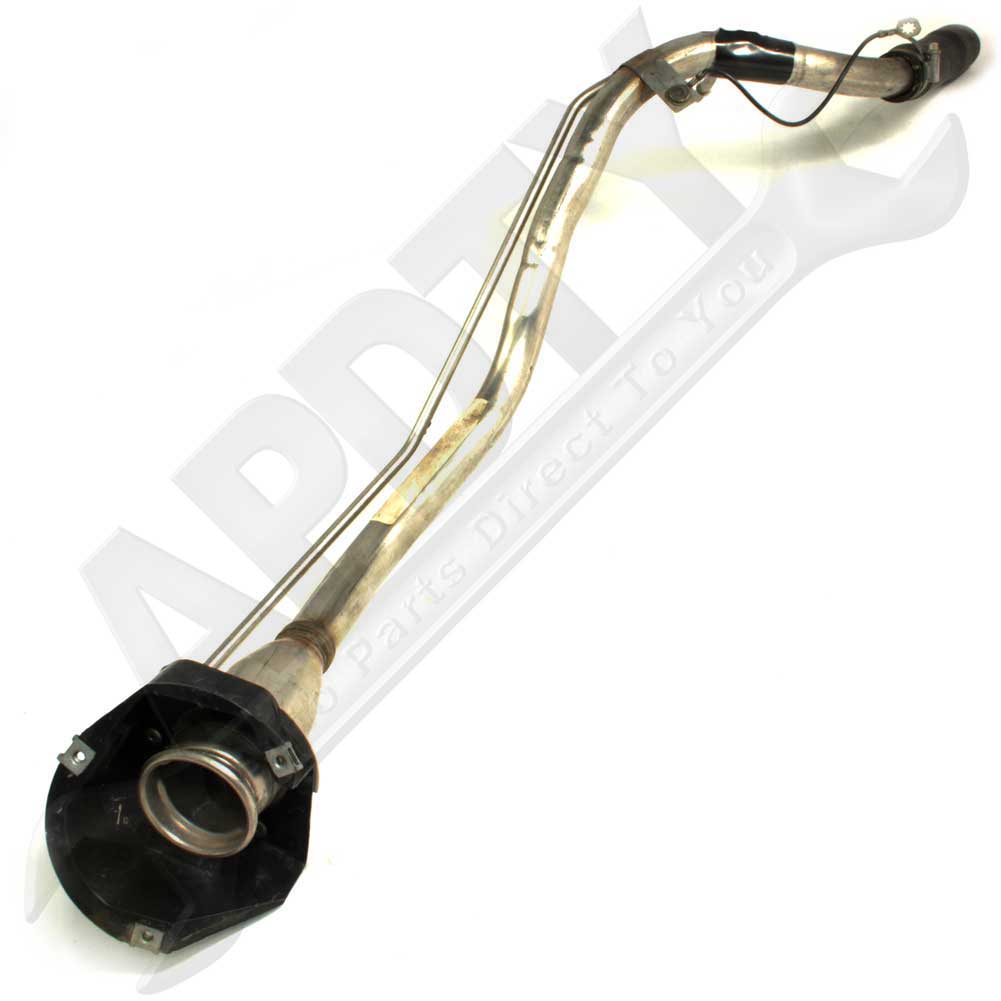 Large apdty wap fnd 018 1