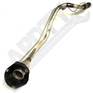 Thumb apdty wap fnd 018 1