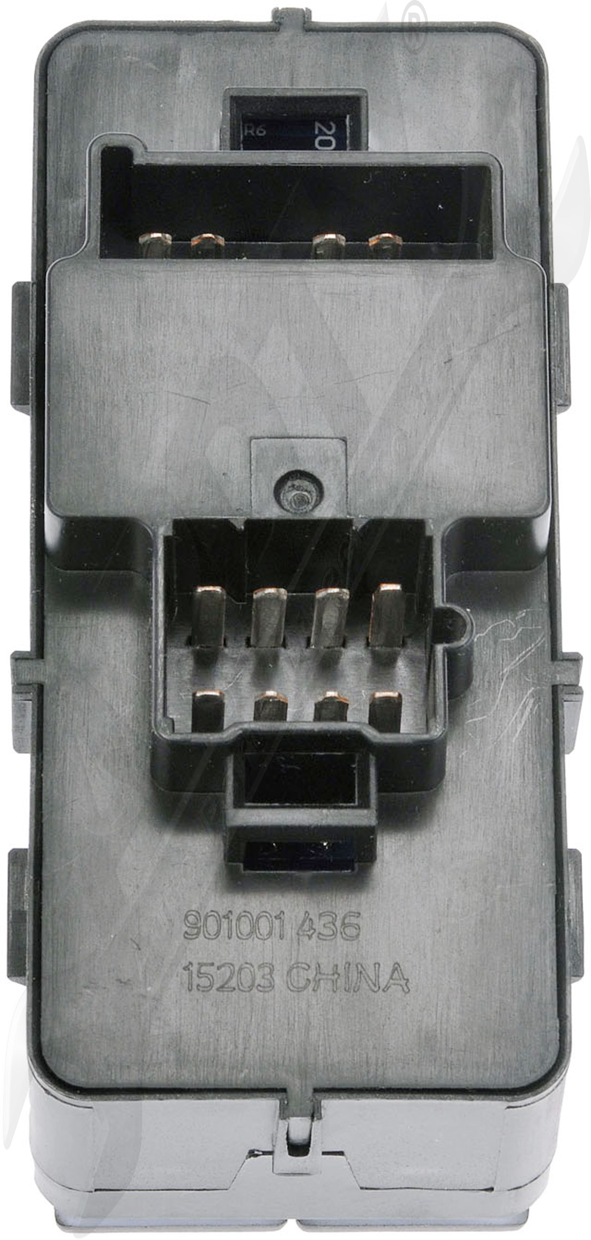 Large apdty 012112 x1 o 2