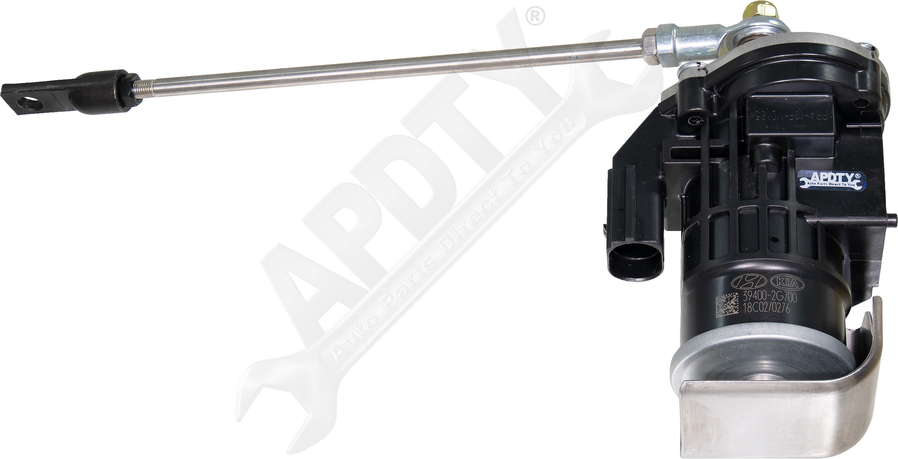 Large apdty 0091132 x1 o 1