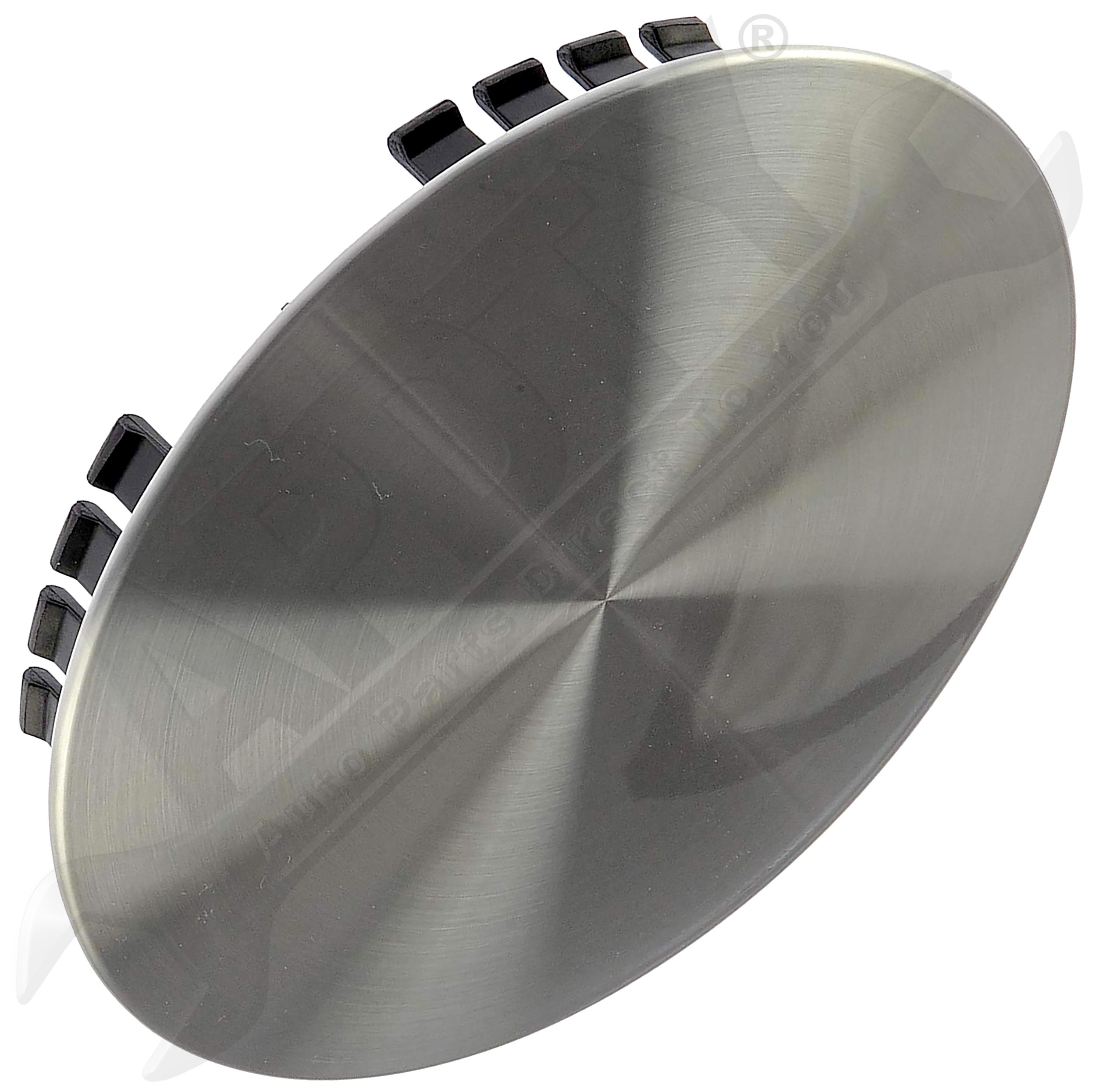 Large apdty 010116 x1 o 1