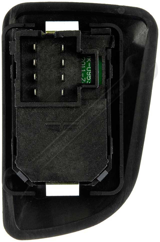 Large apdty 012156 x4 o 3