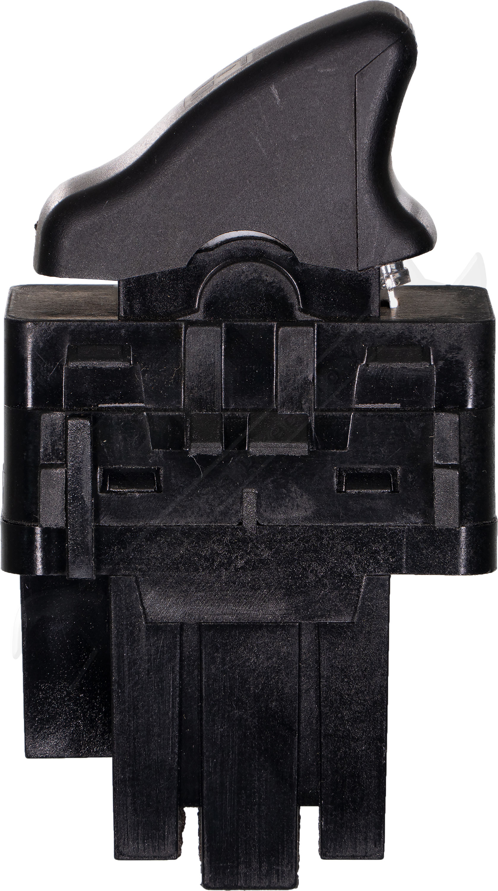 Large apdty 012165 x1 o 3