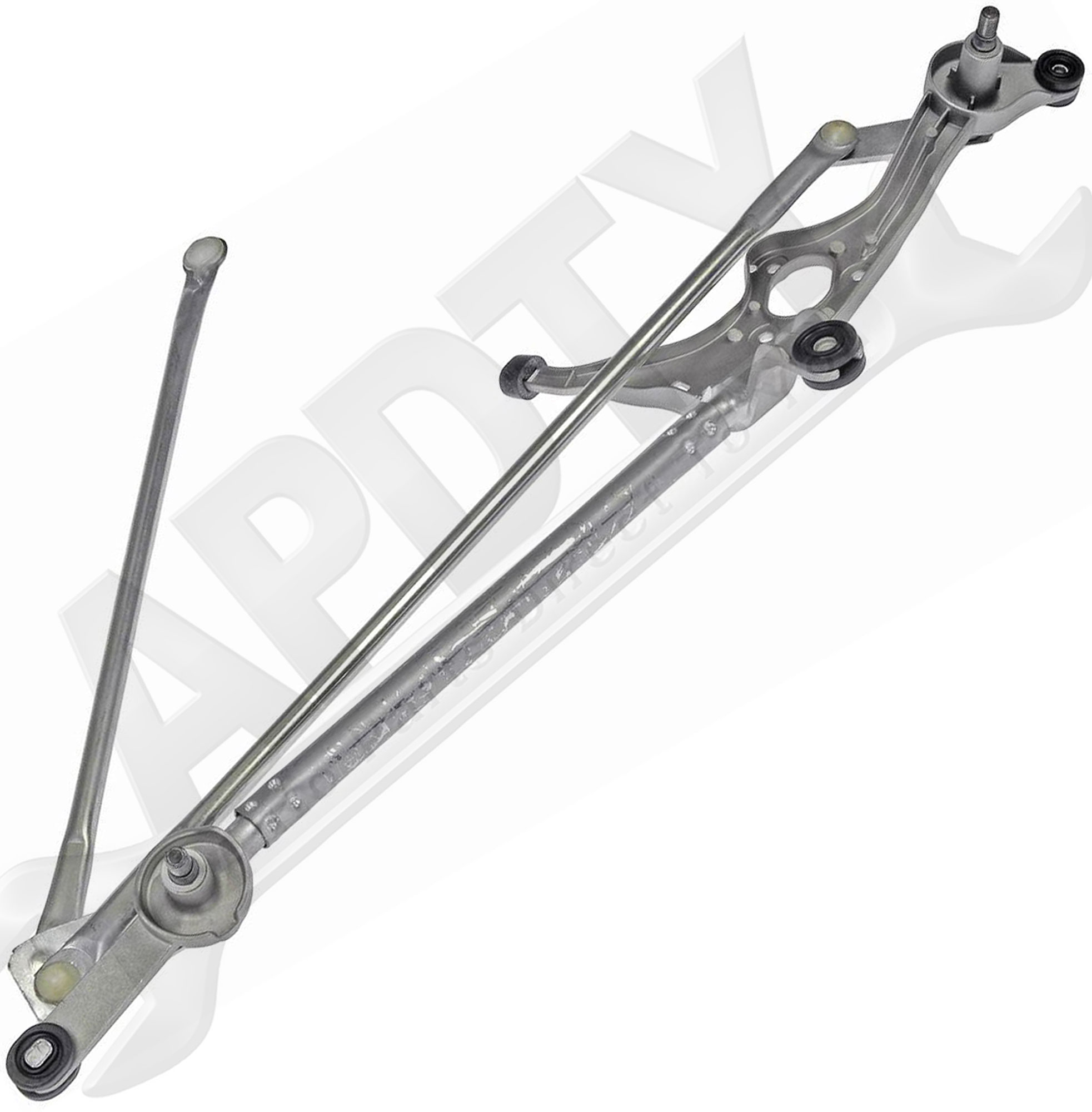 Large apdty apd 713336 1