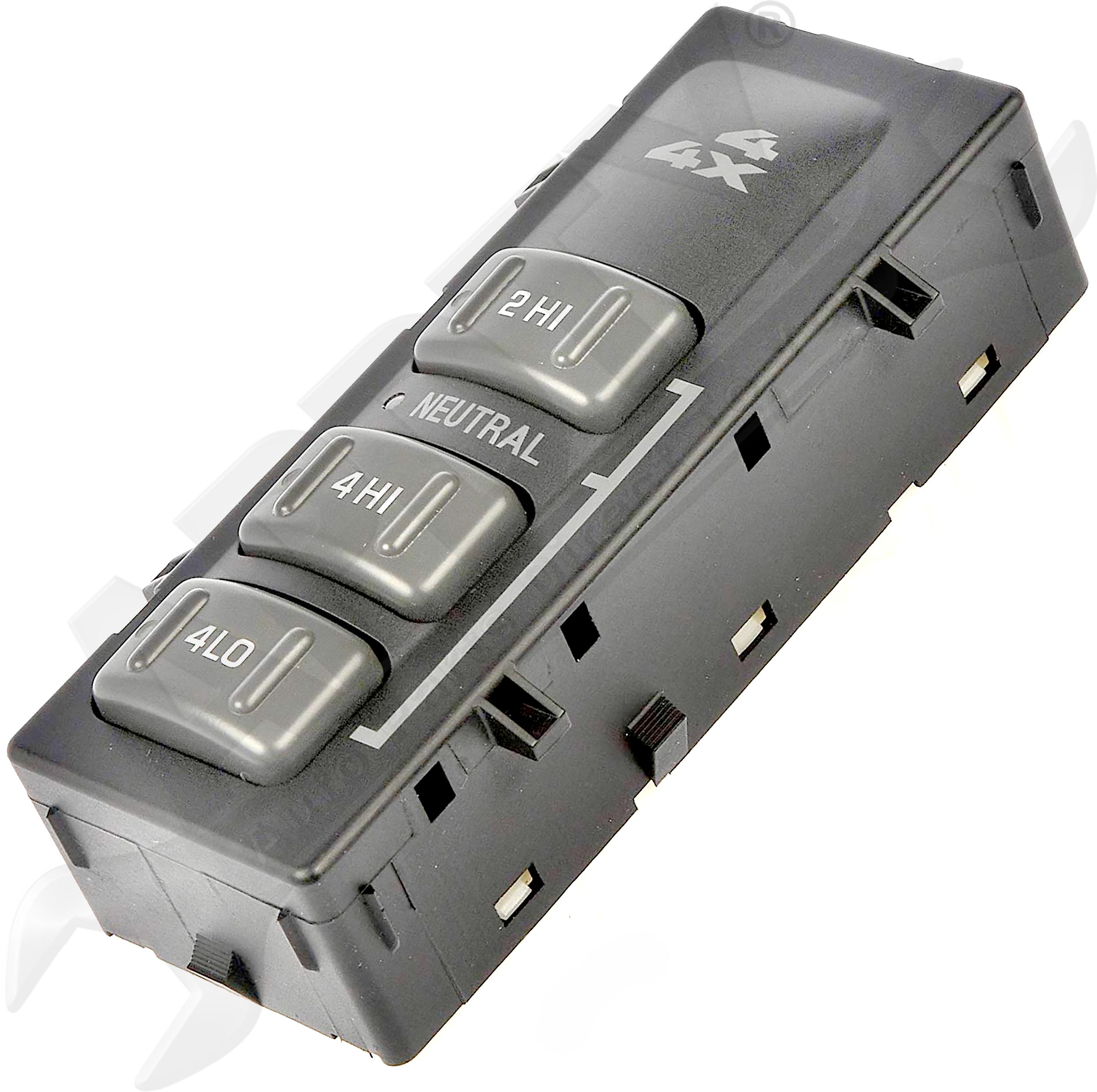 Large apdty 012174 x1 o 1