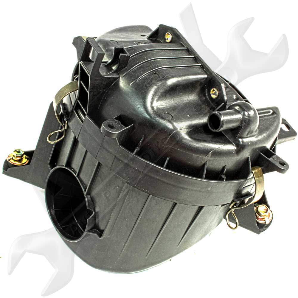 Large apdty prm 319 58149 1