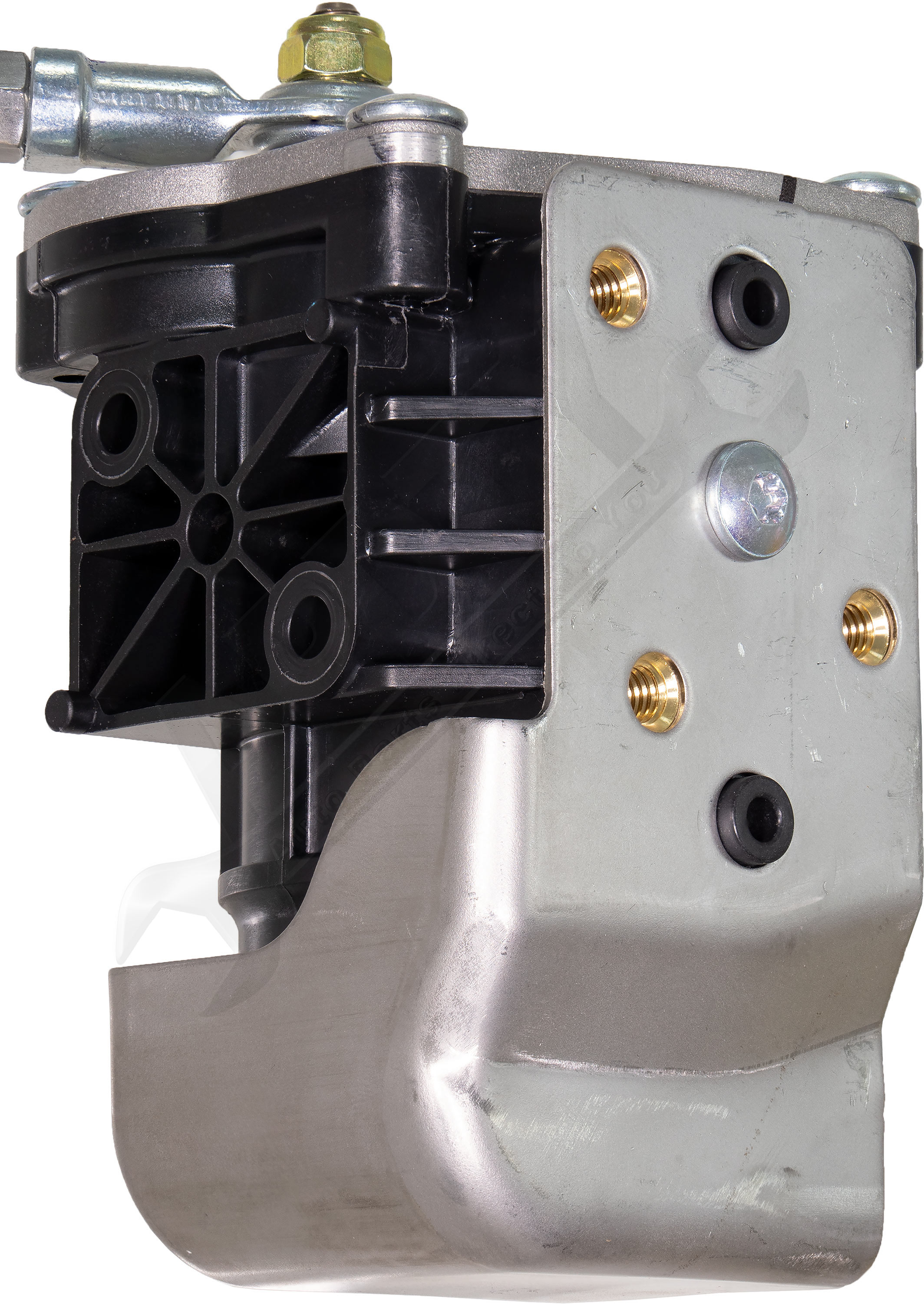 Large apdty 0091132 x1 o 2