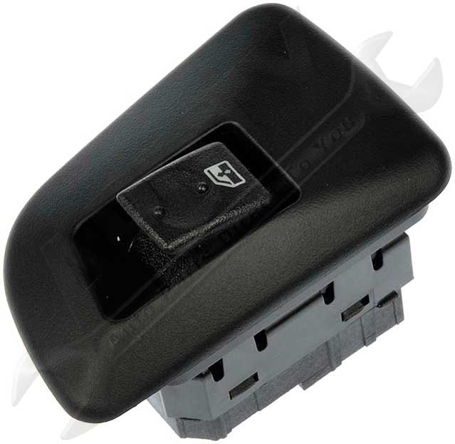 Large apdty 012156 x4 o 4
