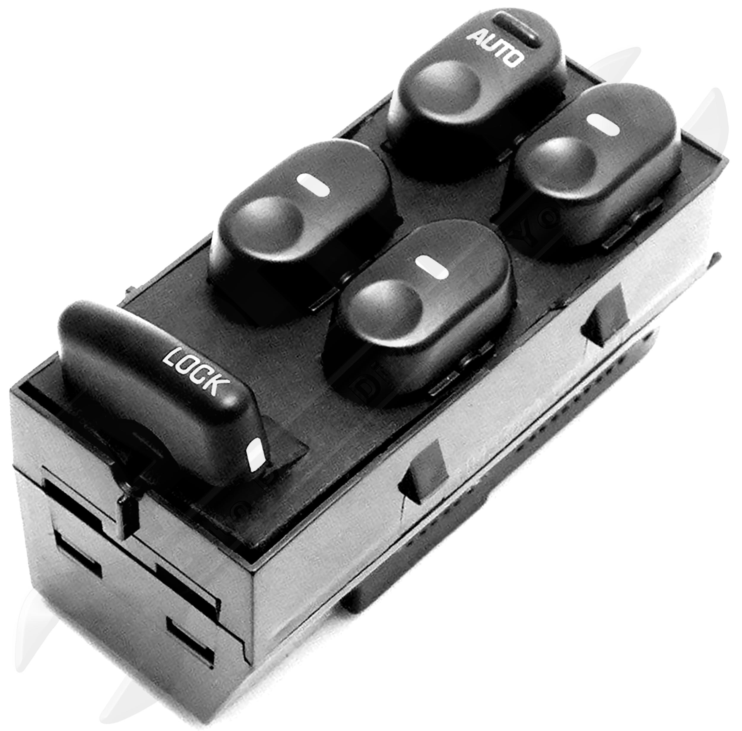 Large apdty 012113 x1 o 1