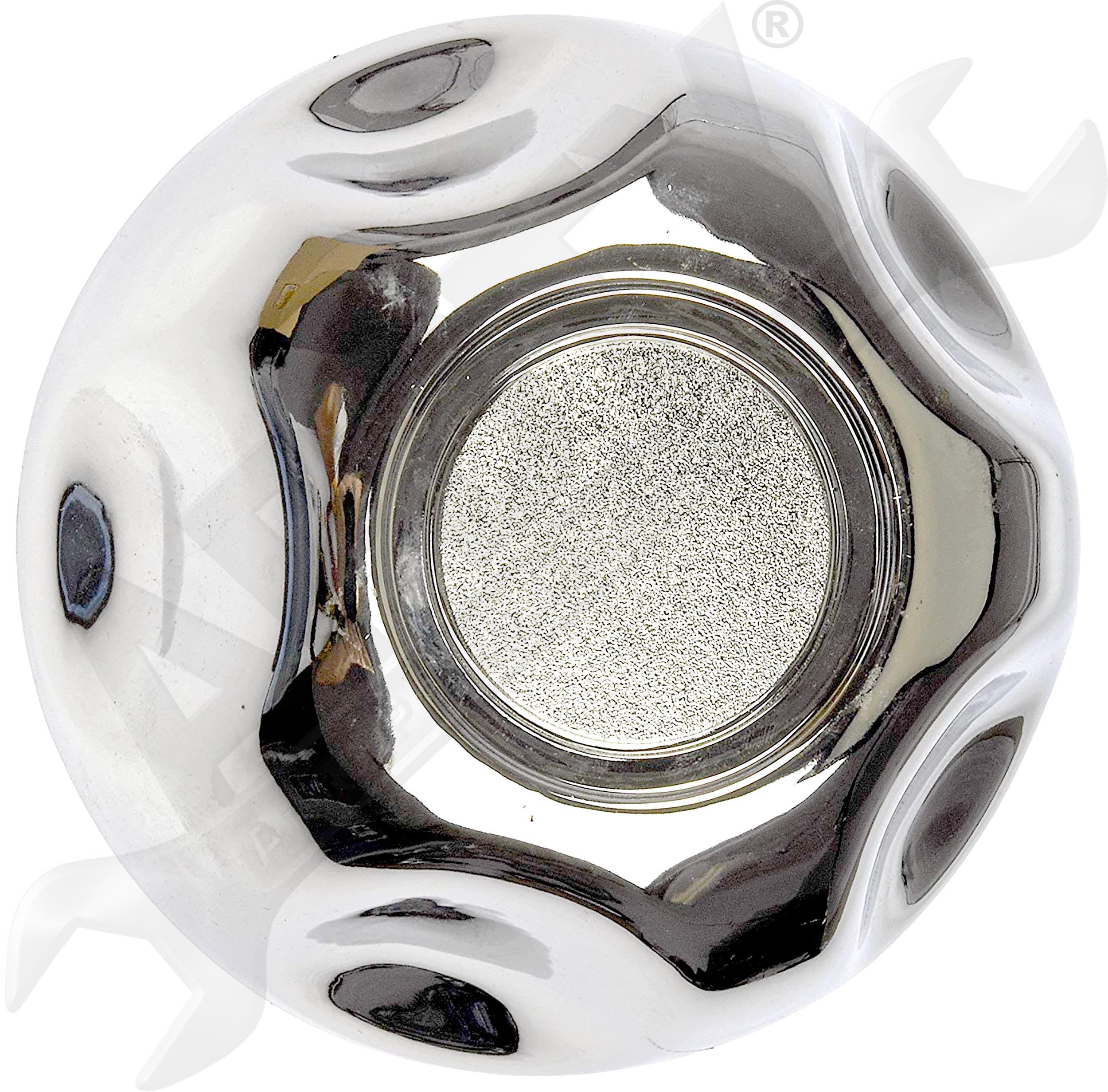 Large apdty 010152 x1 o 1