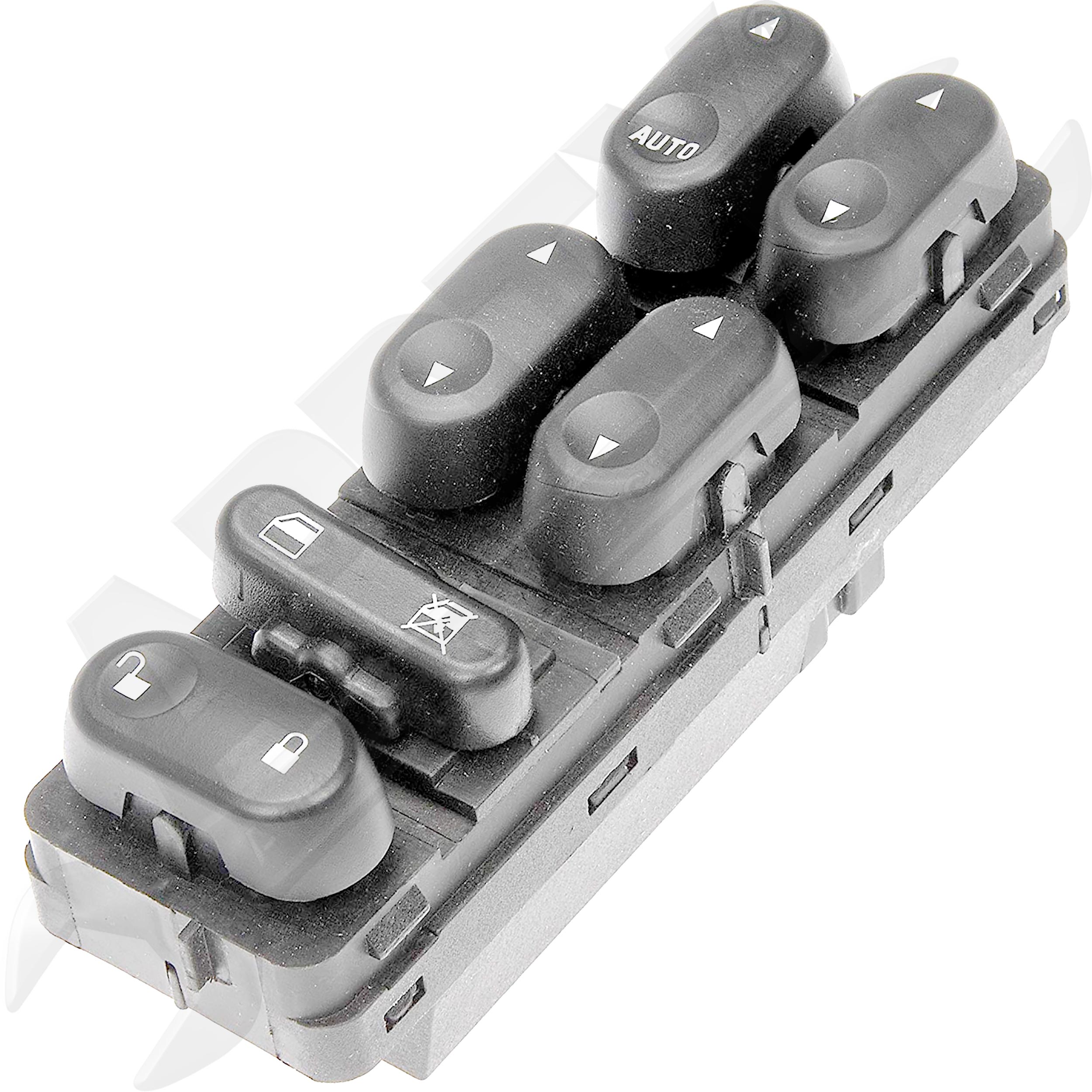 Large apdty 012015 x1 o 1