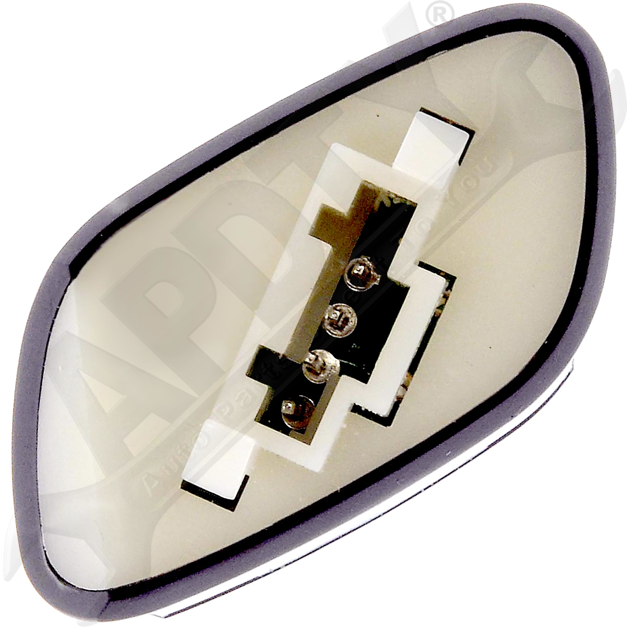 Large apdty 012232 x1 o 2