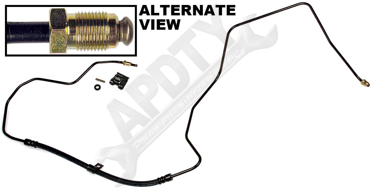 Large apdty apd 739211 1