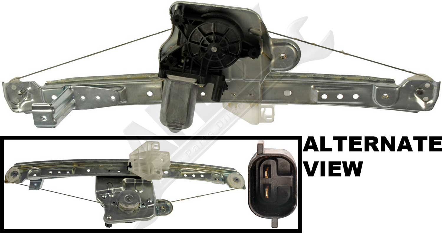 Large apdty apd 852243 1