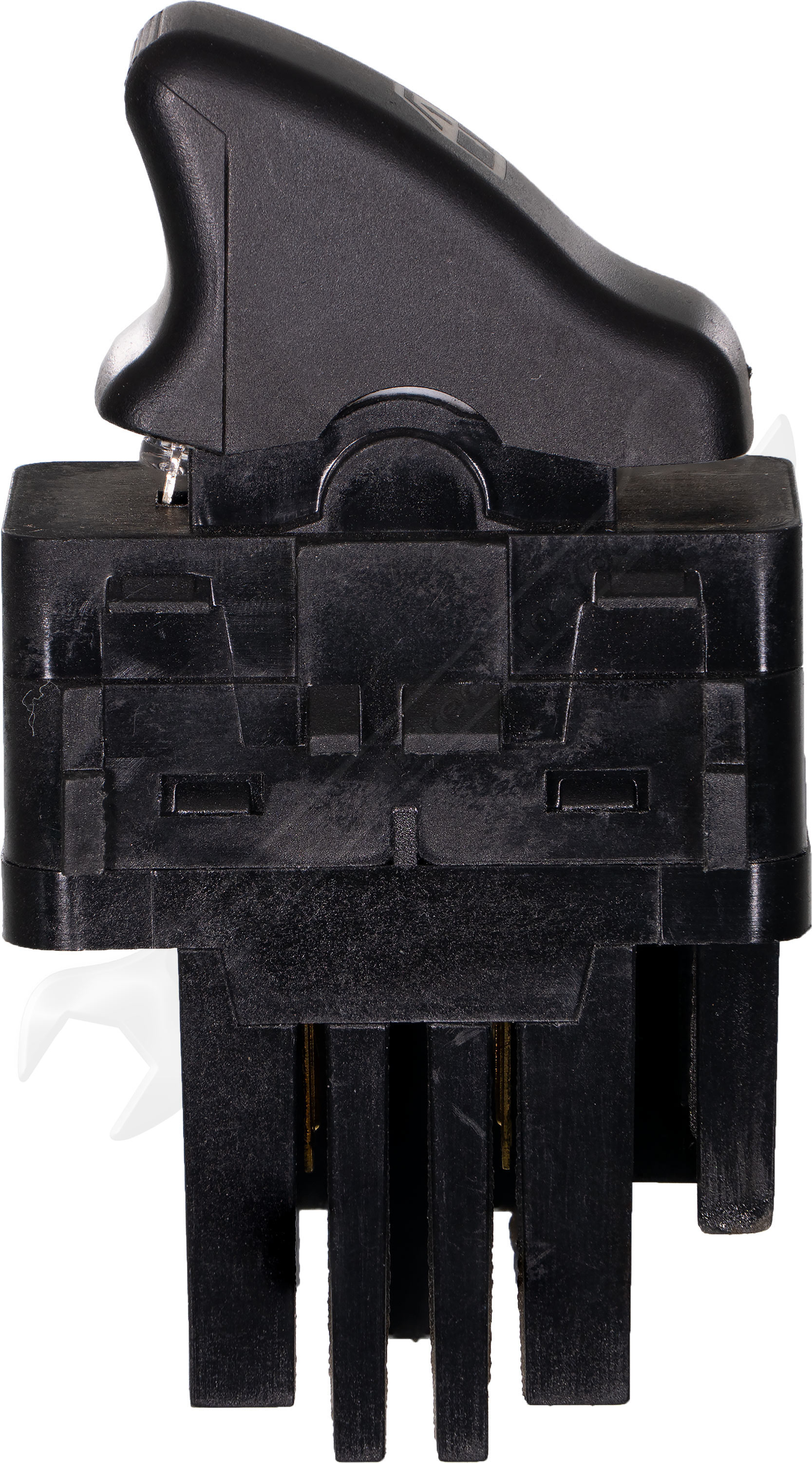 Large apdty 012165 x1 o 4