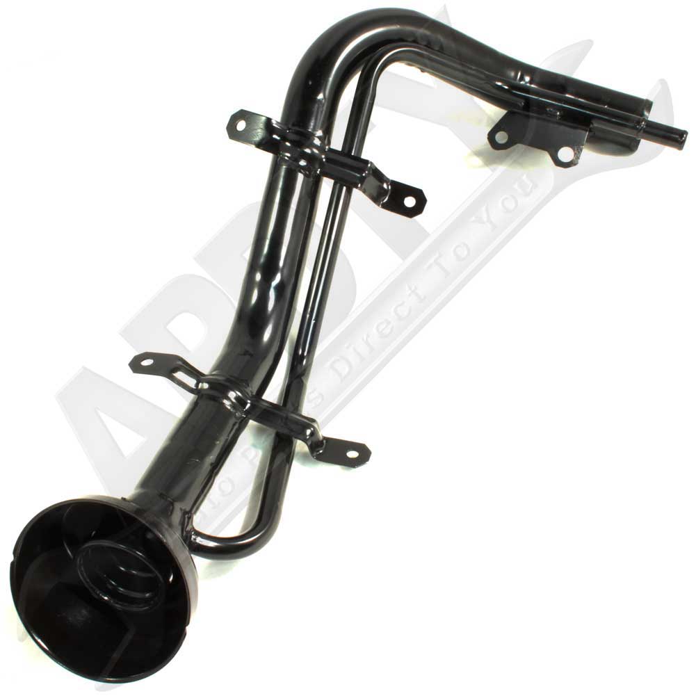 Large apdty wap fnn 01 1