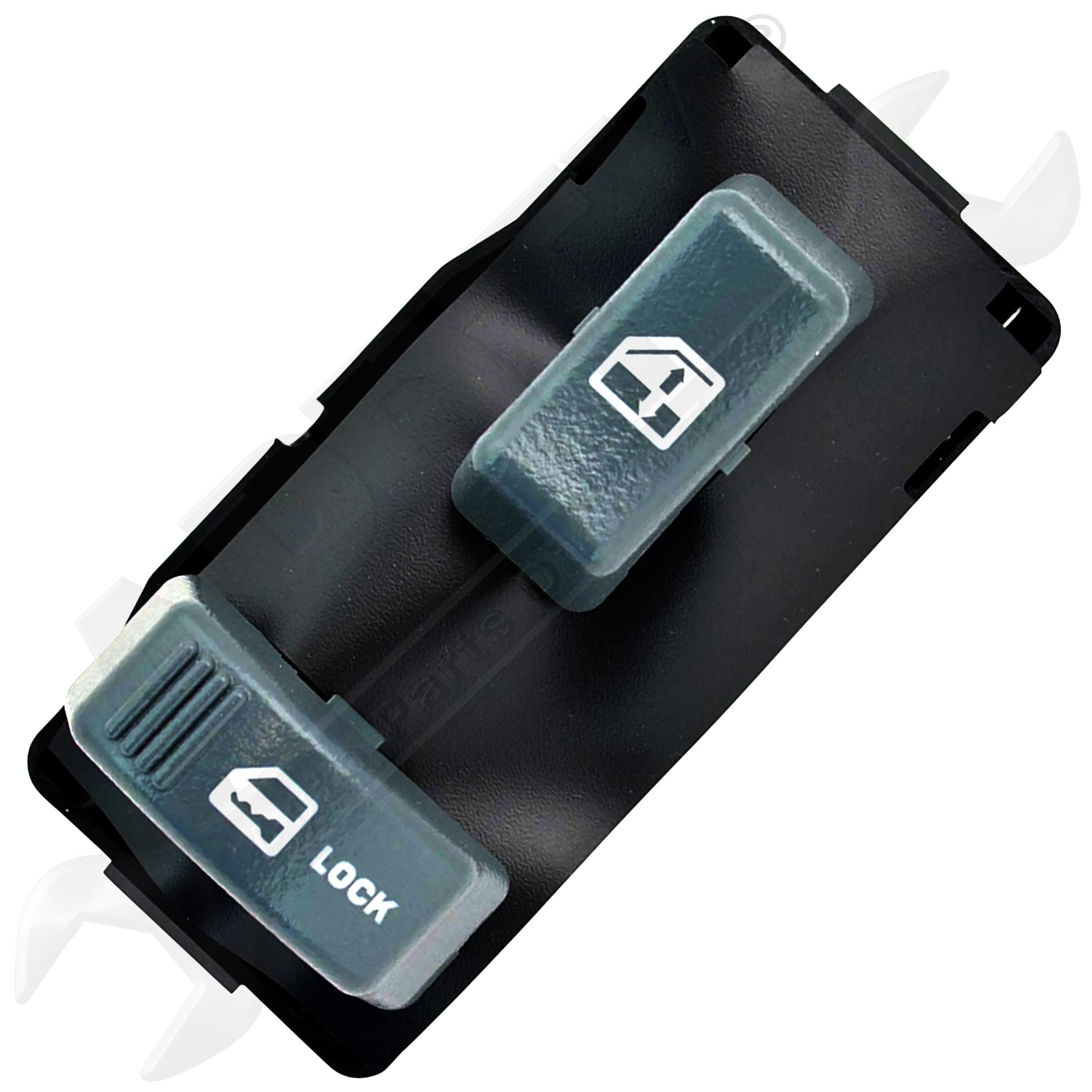 Large apdty 012158 x1 o 1