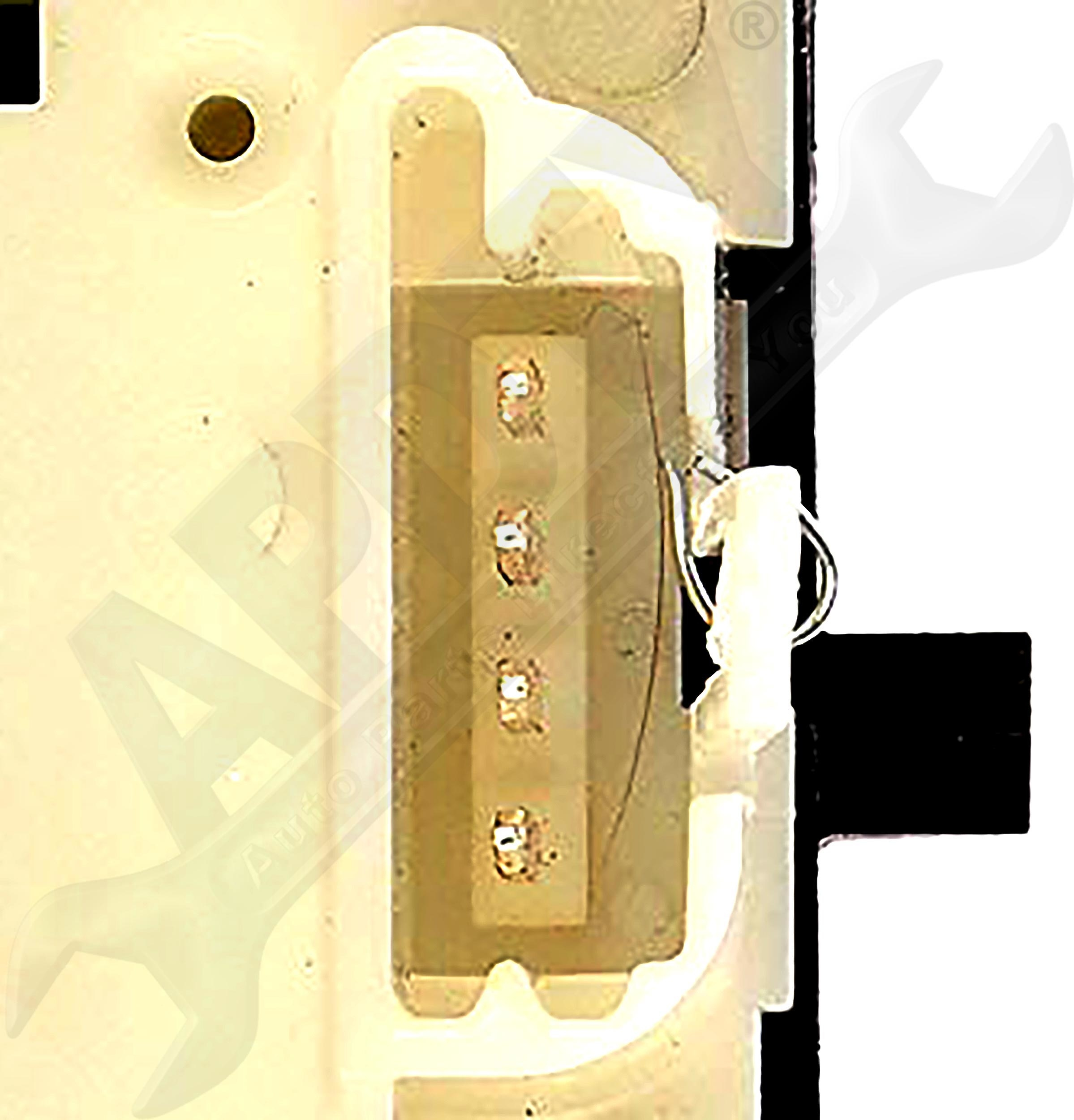 Large apdty 012174 x1 o 2