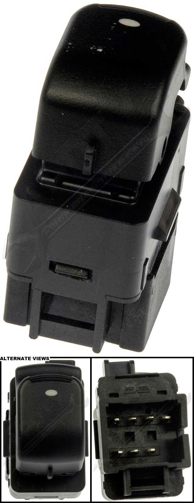 Large apdty 012192 x4 o 1