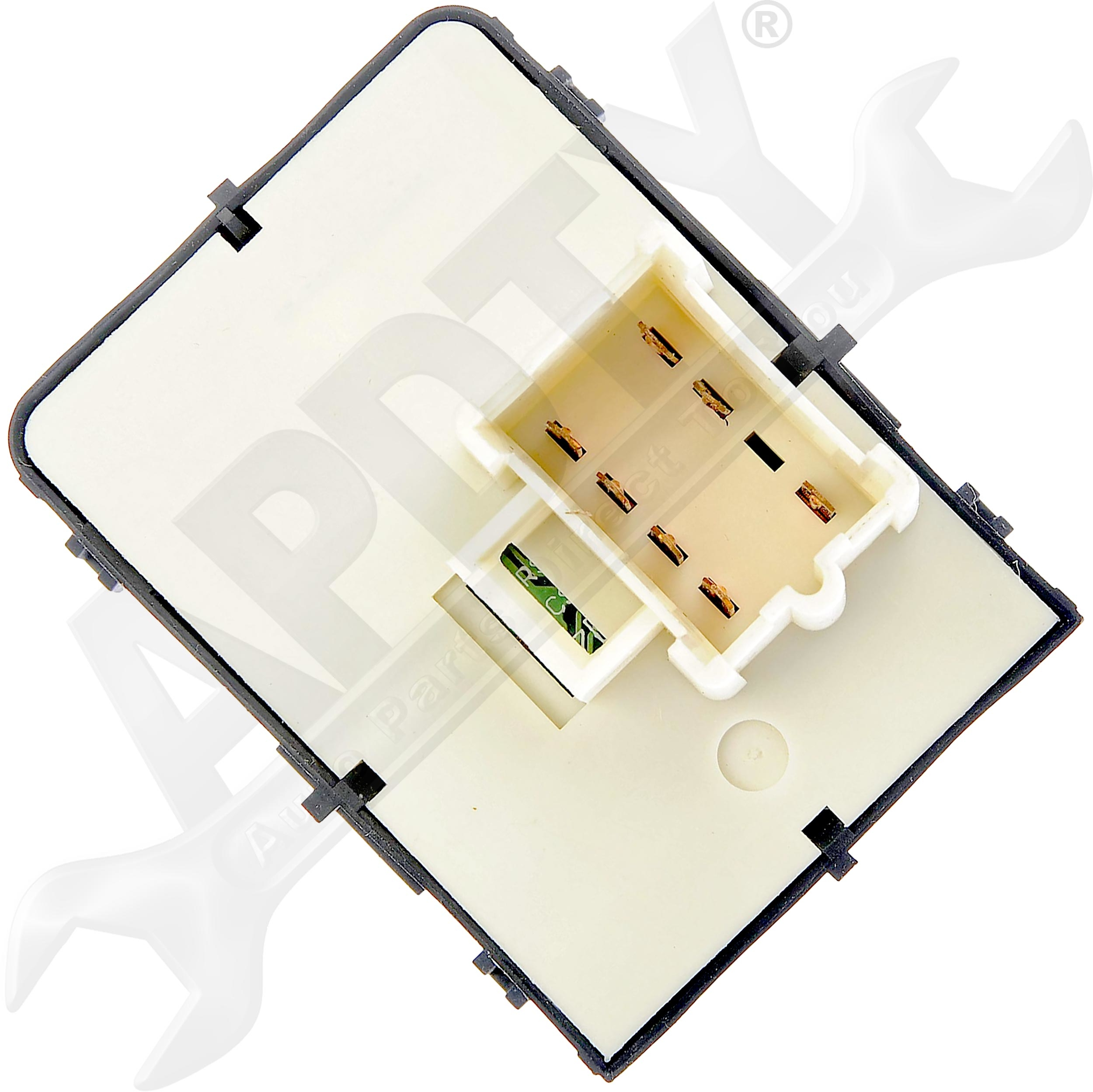 Large apdty 012130 x1 o 4