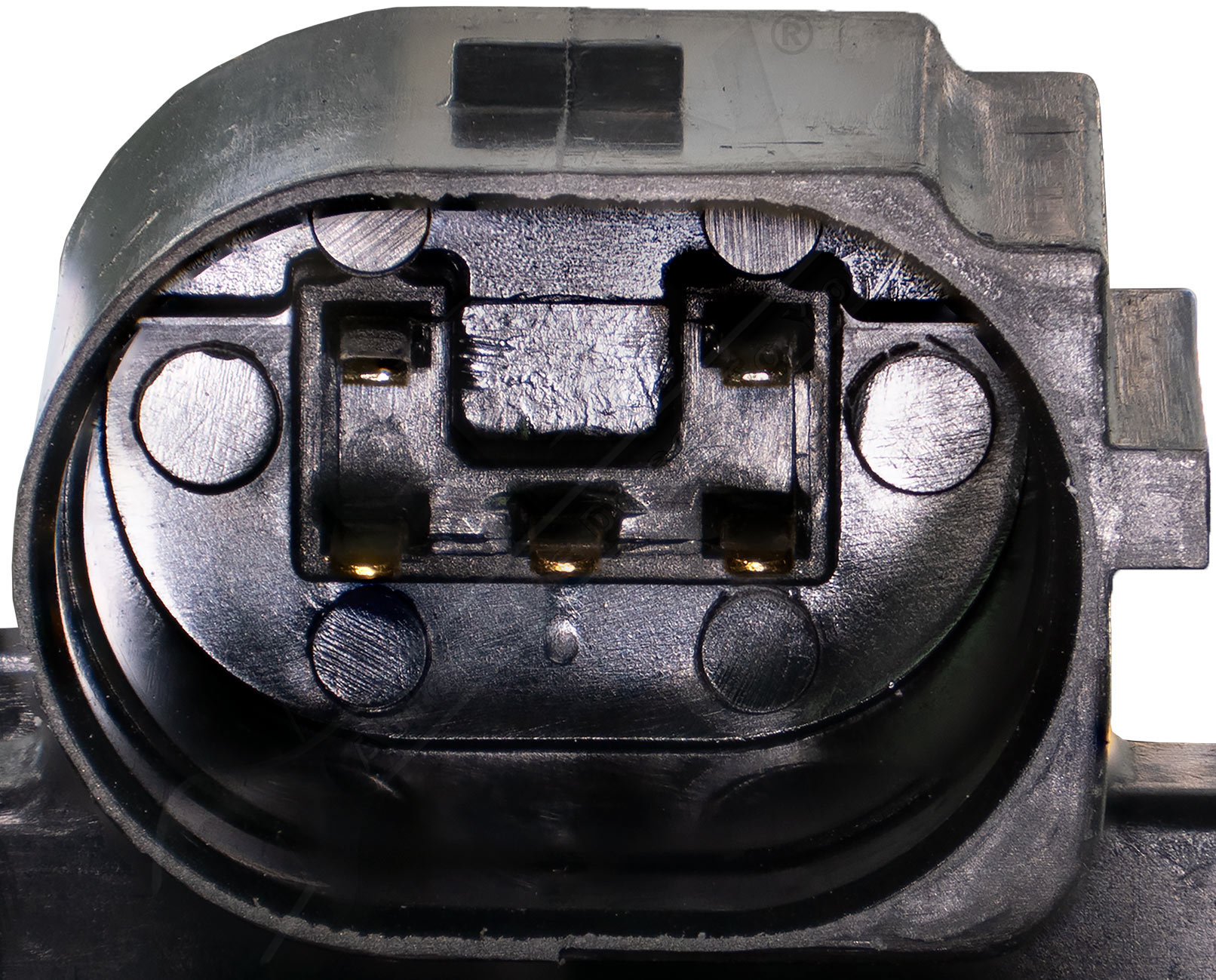 Large apdty 0091132 x1 o 3