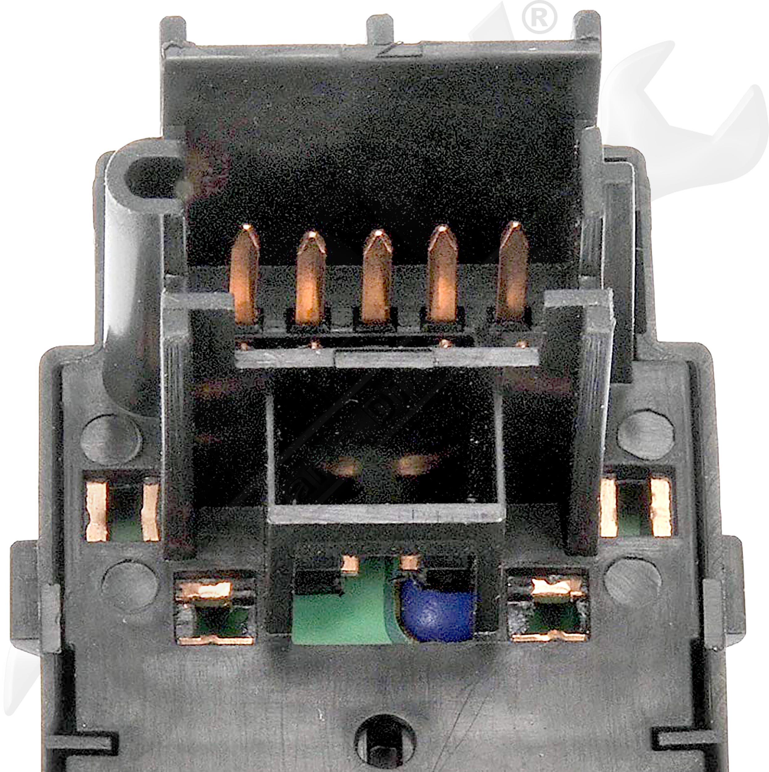 Large apdty 012235 x1 o 2