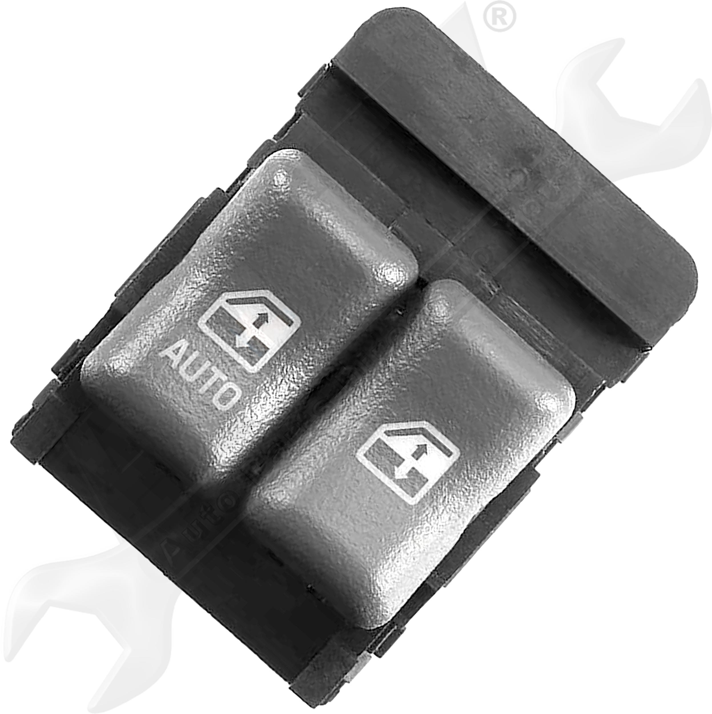 Large apdty 012135 x1 o 1