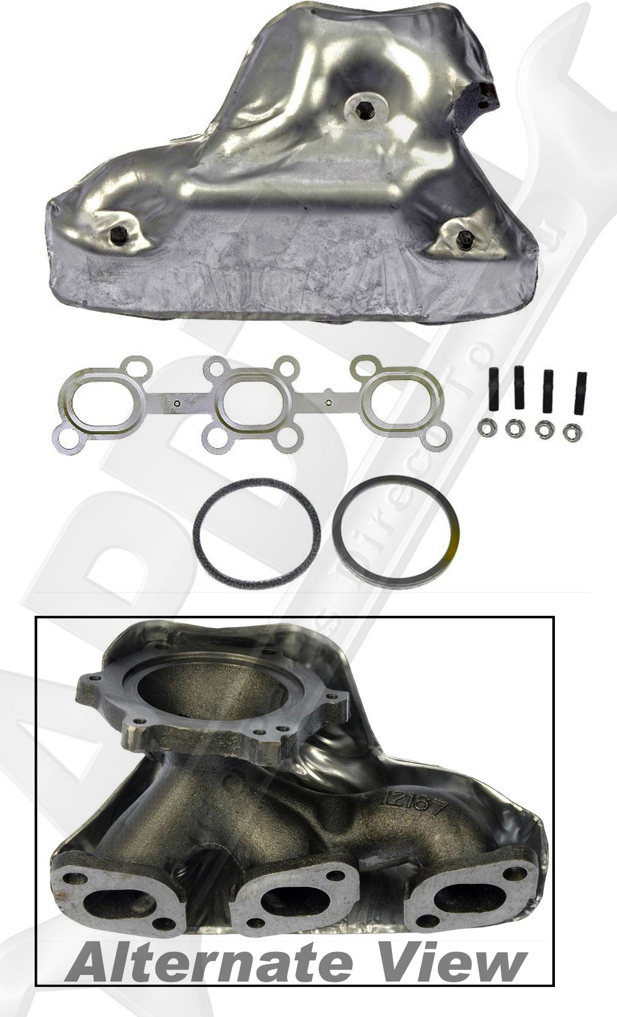 Large apdty apd 785045 1