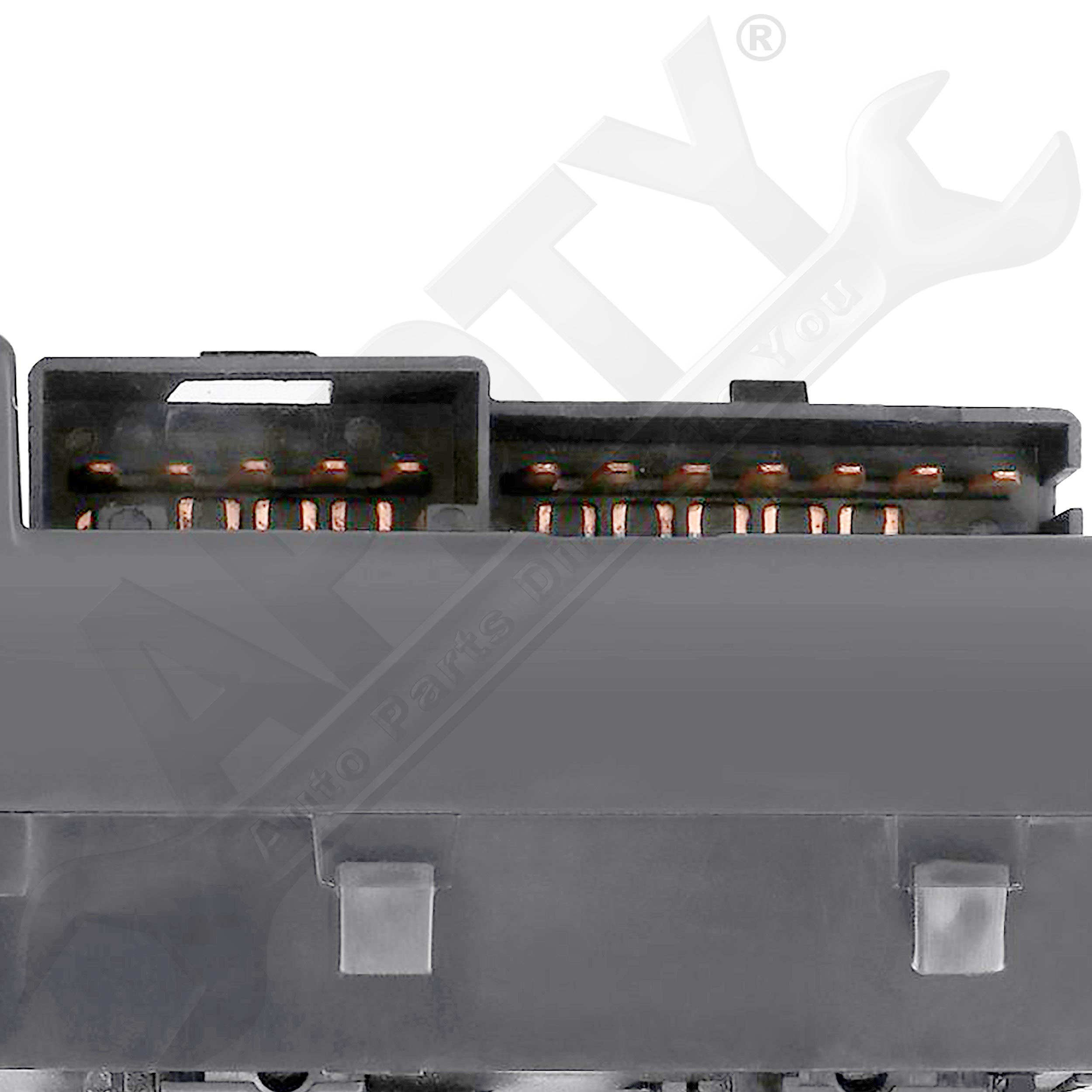 Large apdty 012113 x1 o 2