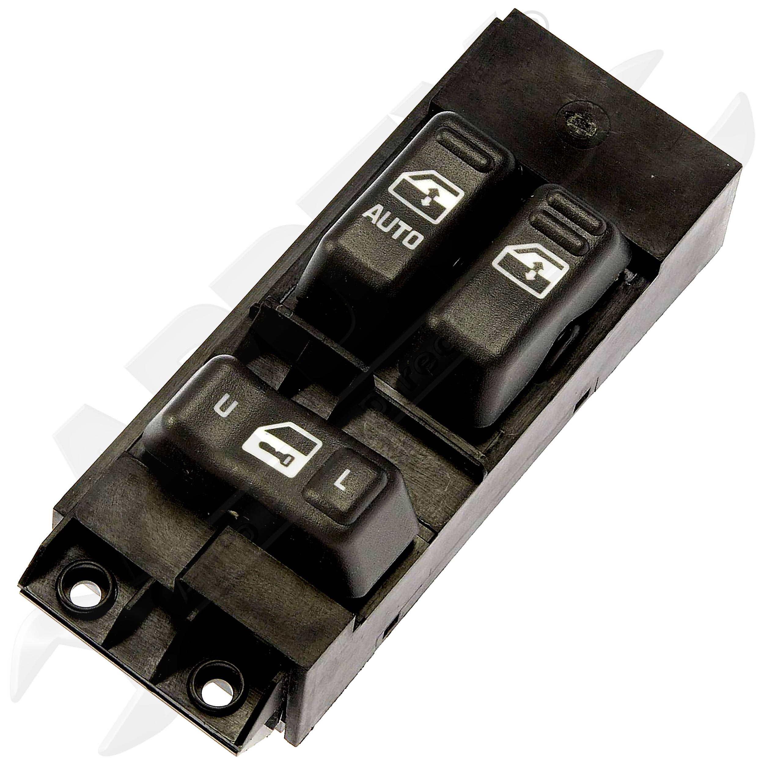 Large apdty 012228 x1 o 1