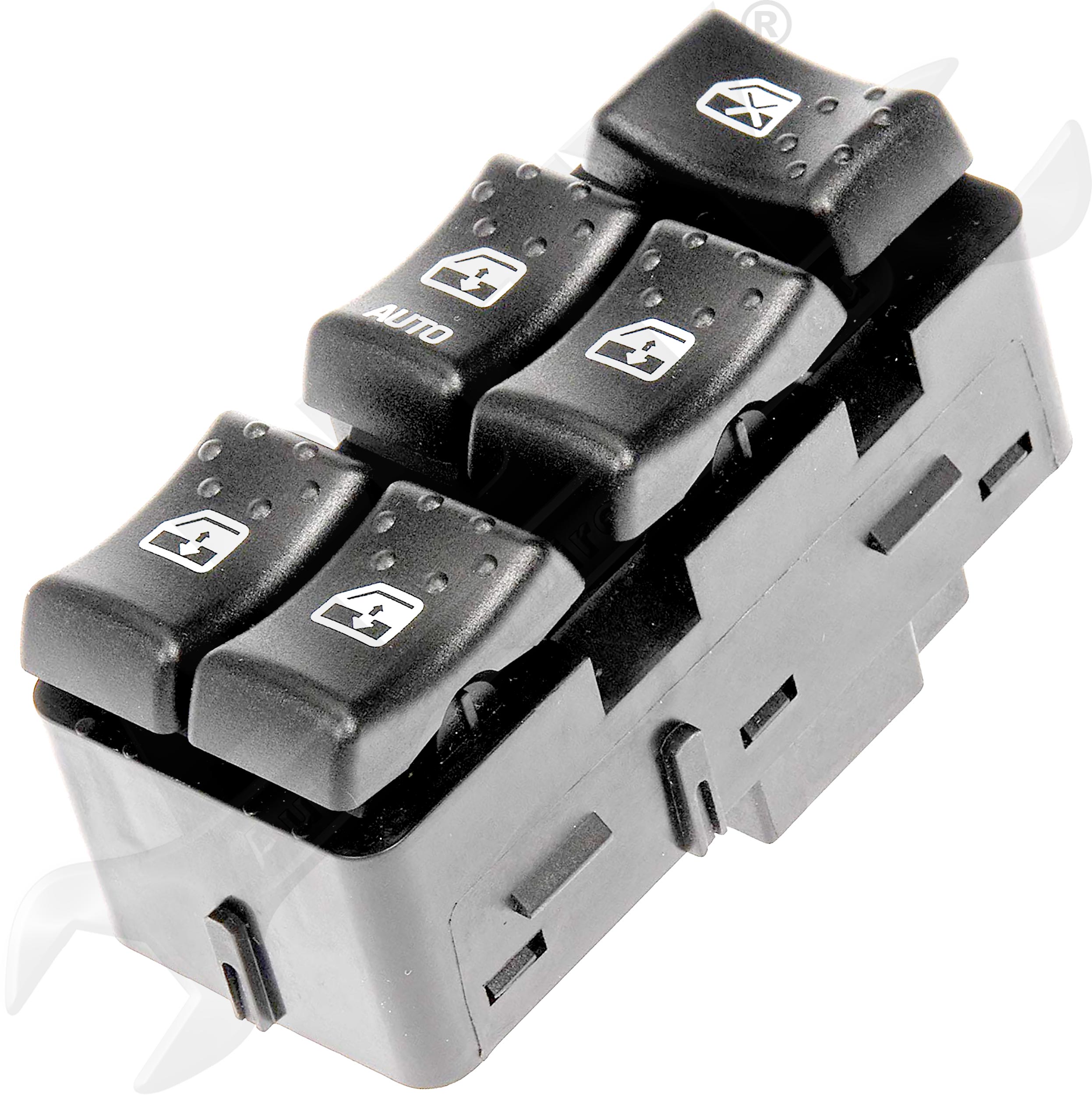 Large apdty 012243 x1 o 1