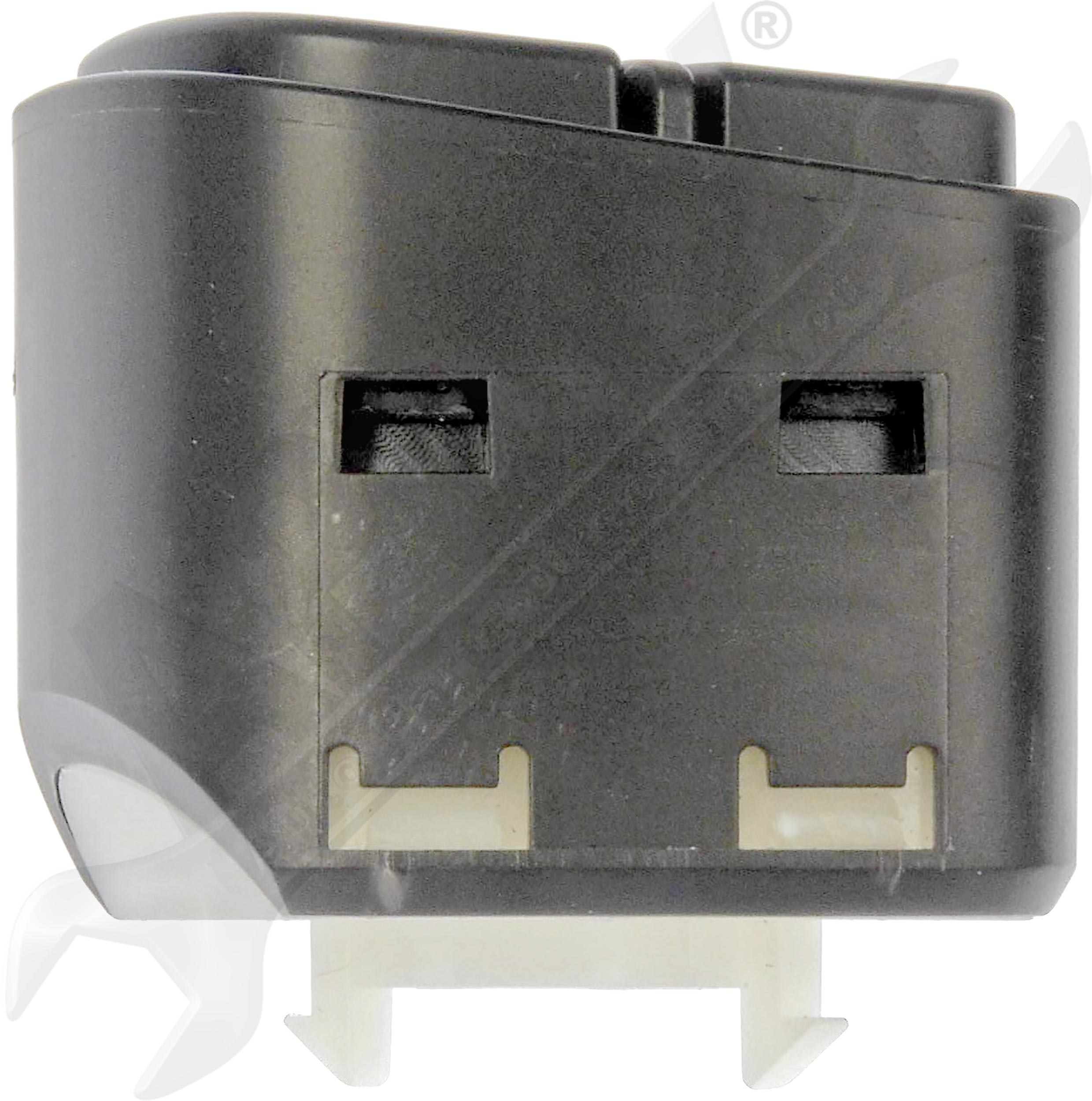 Large apdty 012232 x1 o 3