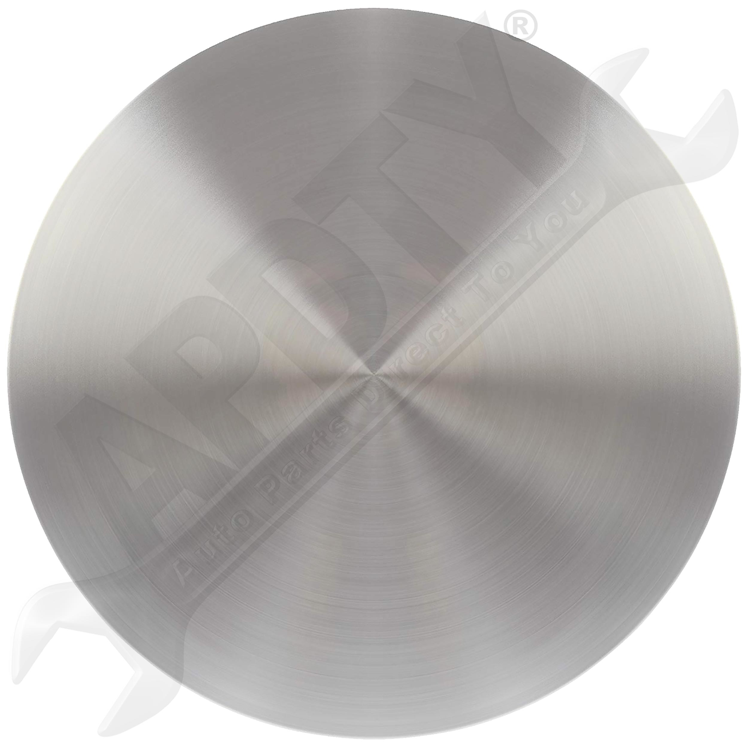 Large apdty 010116 x1 o 3