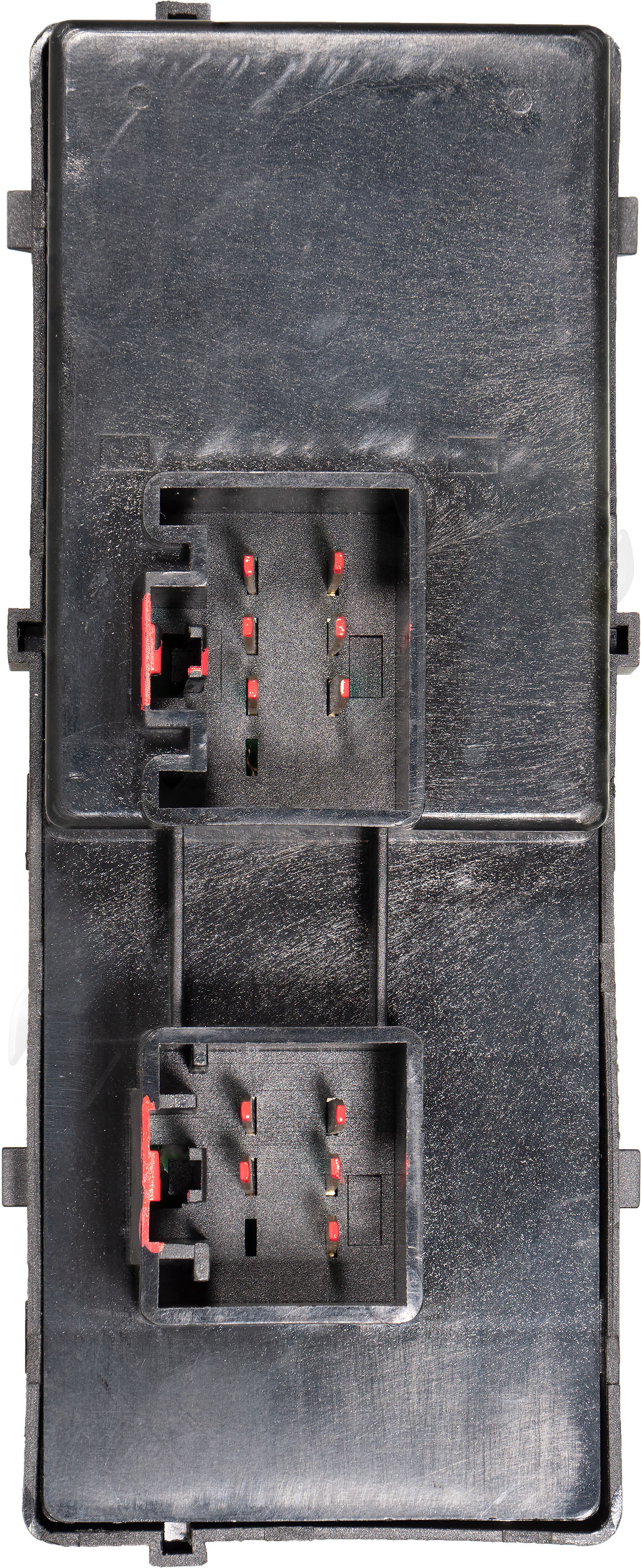 Large apdty 012425 x1 o 2