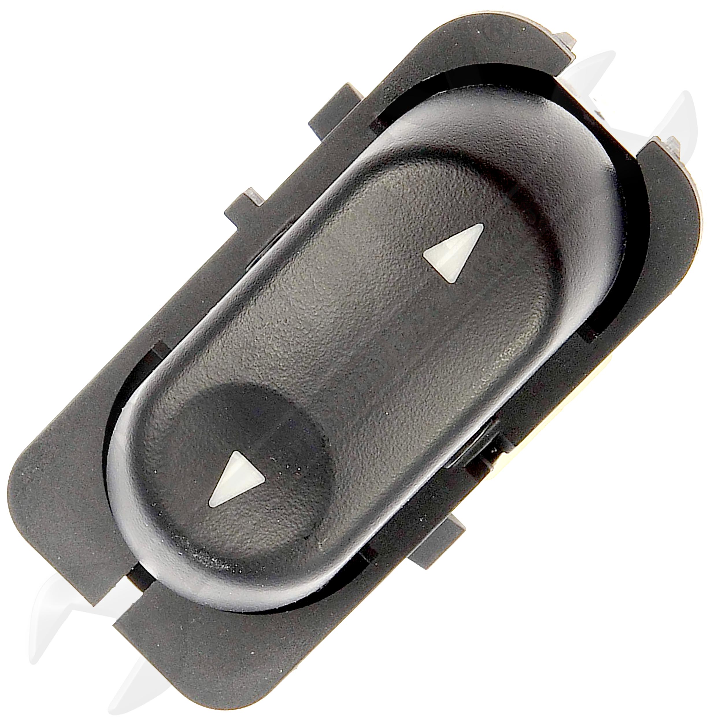 Large apdty 012438 x1 o 3