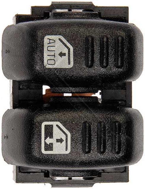 Large apdty 012166 x4 o 1
