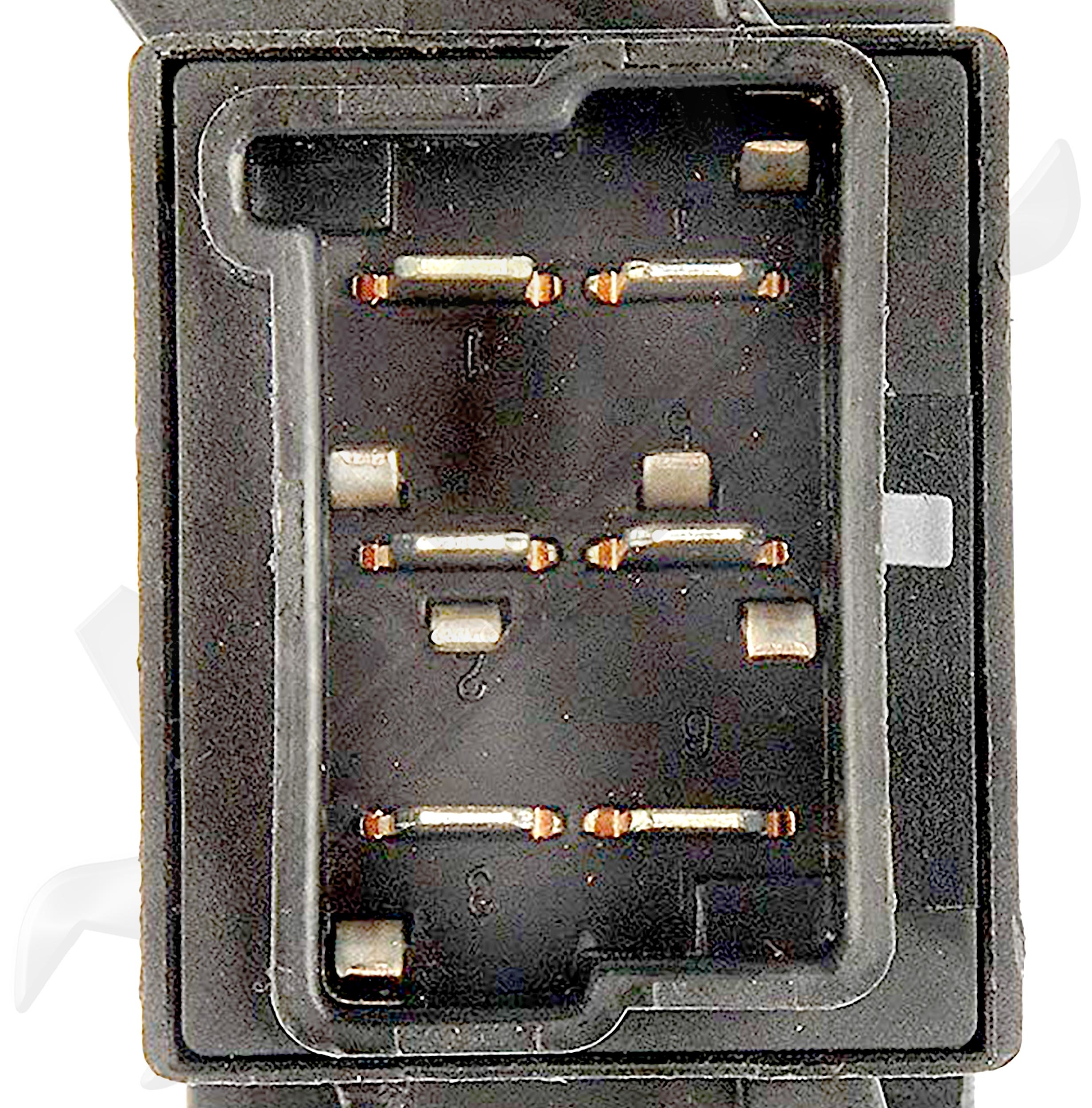 Large apdty 012412 x1 o 2