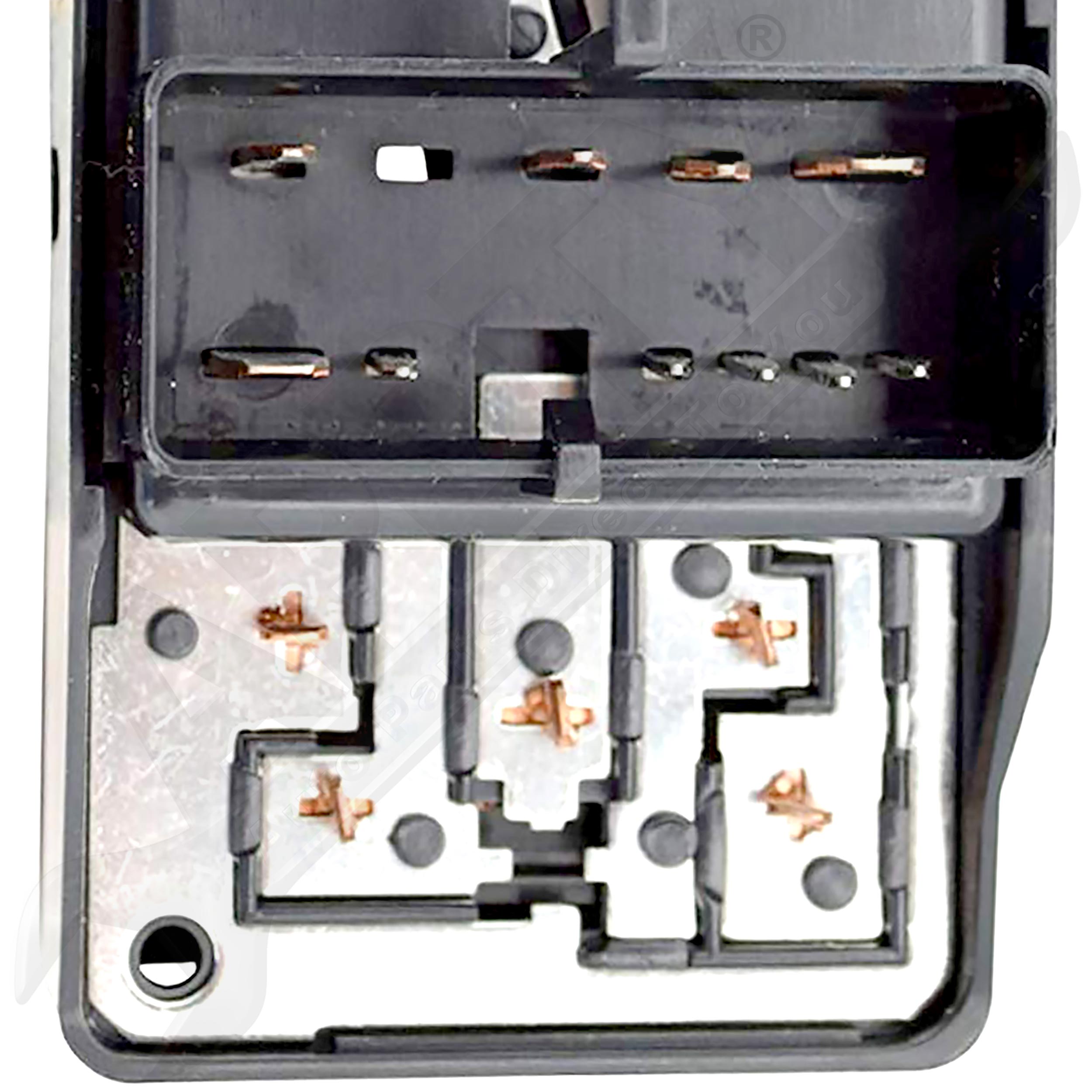 Large apdty 012158 x1 o 2