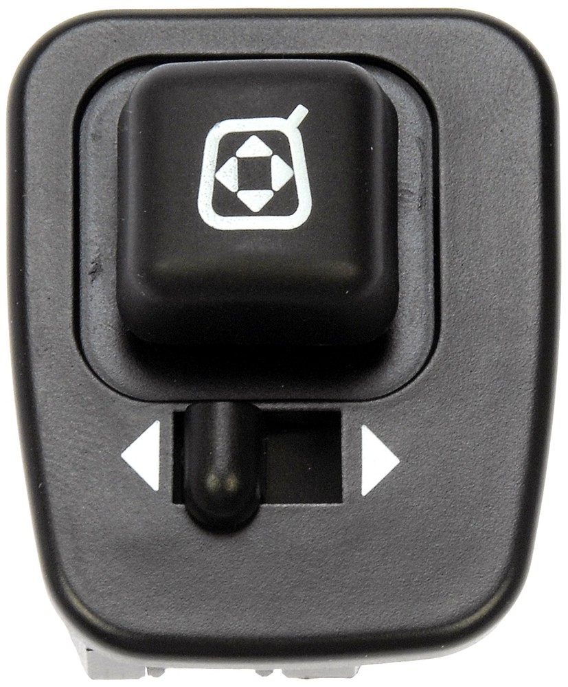 Large apdty 012443 x4 n 2