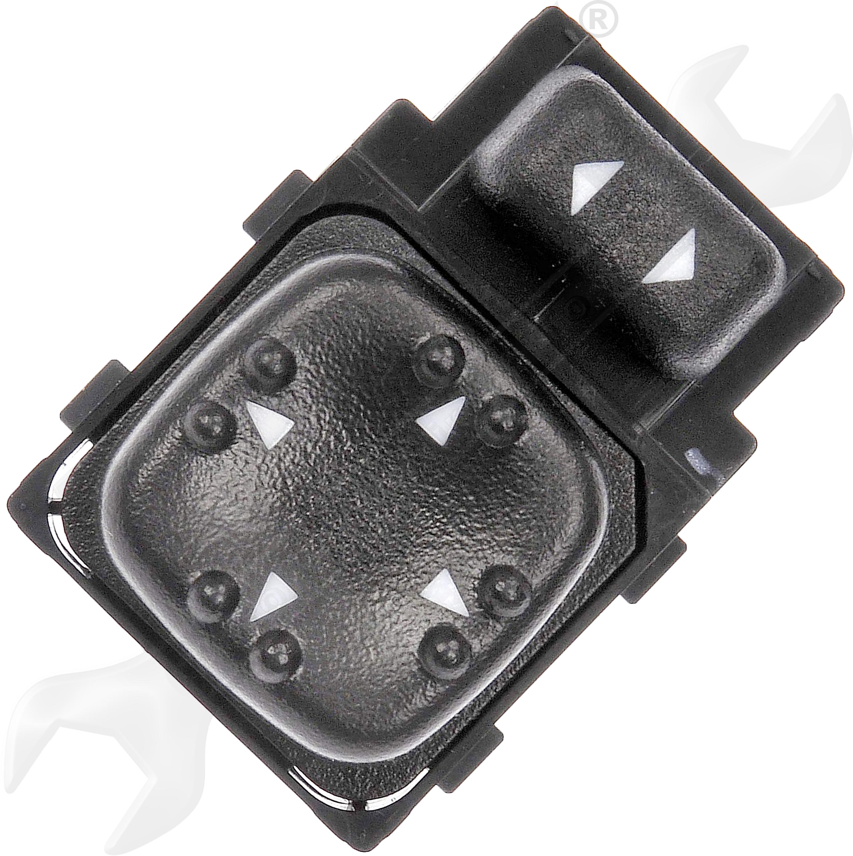 Large apdty 012235 x1 o 3